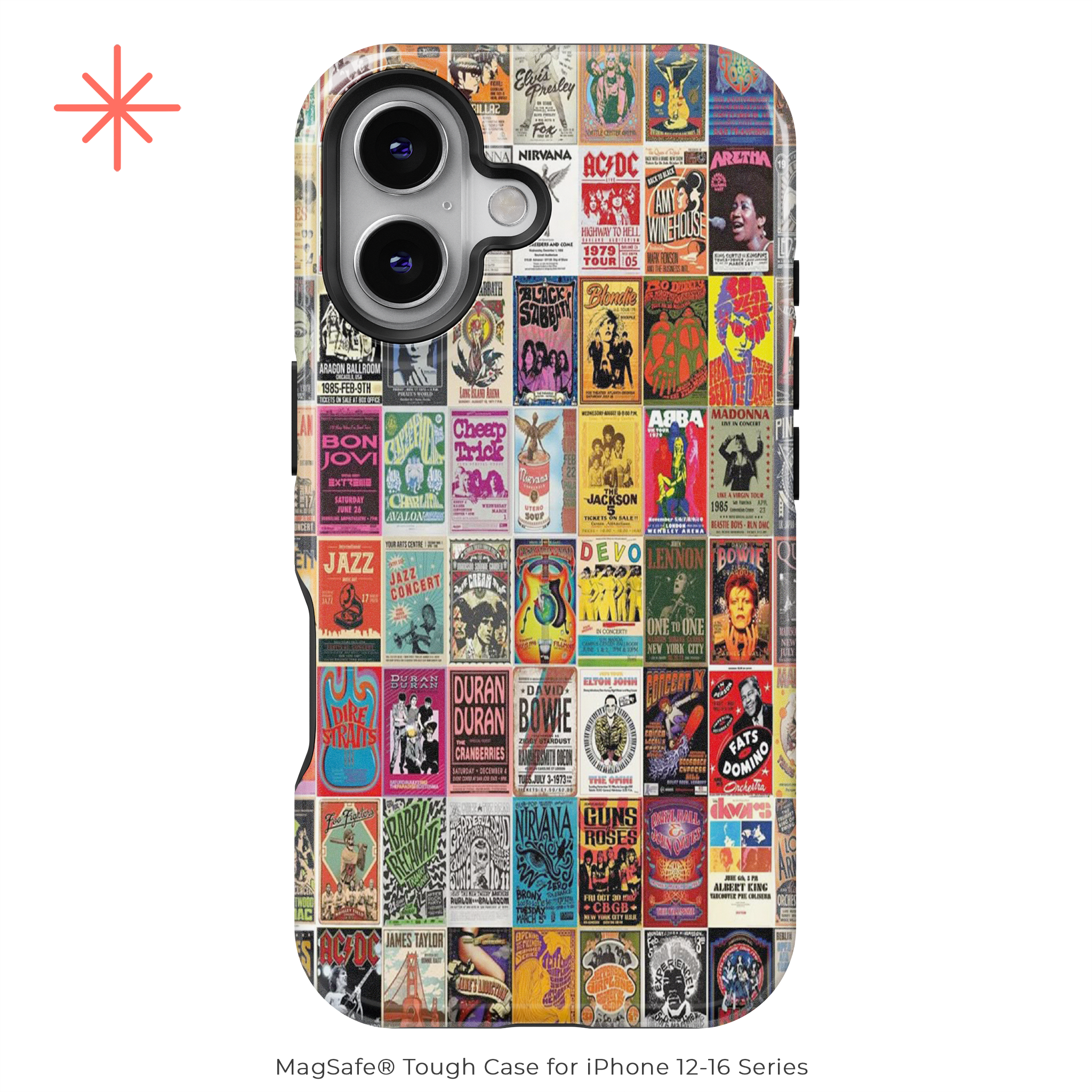 tough-iphone-case-beatles-elvis-presley-nirvana-rock-collages 7.png