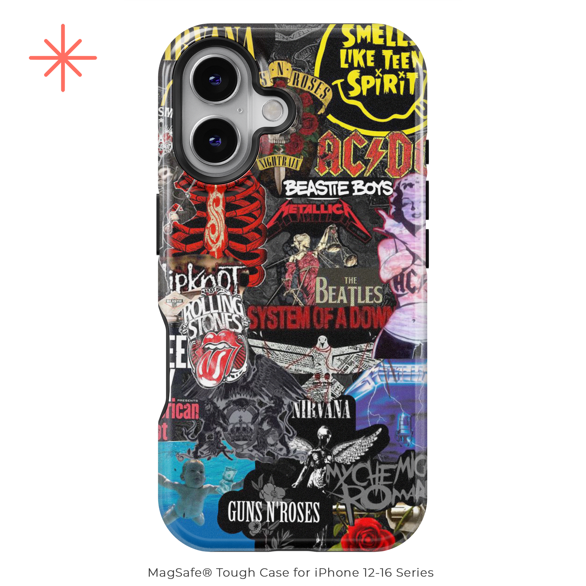 tough-iphone-case-nirvana-guns-n-roses-acdc-rock-collages 7.png