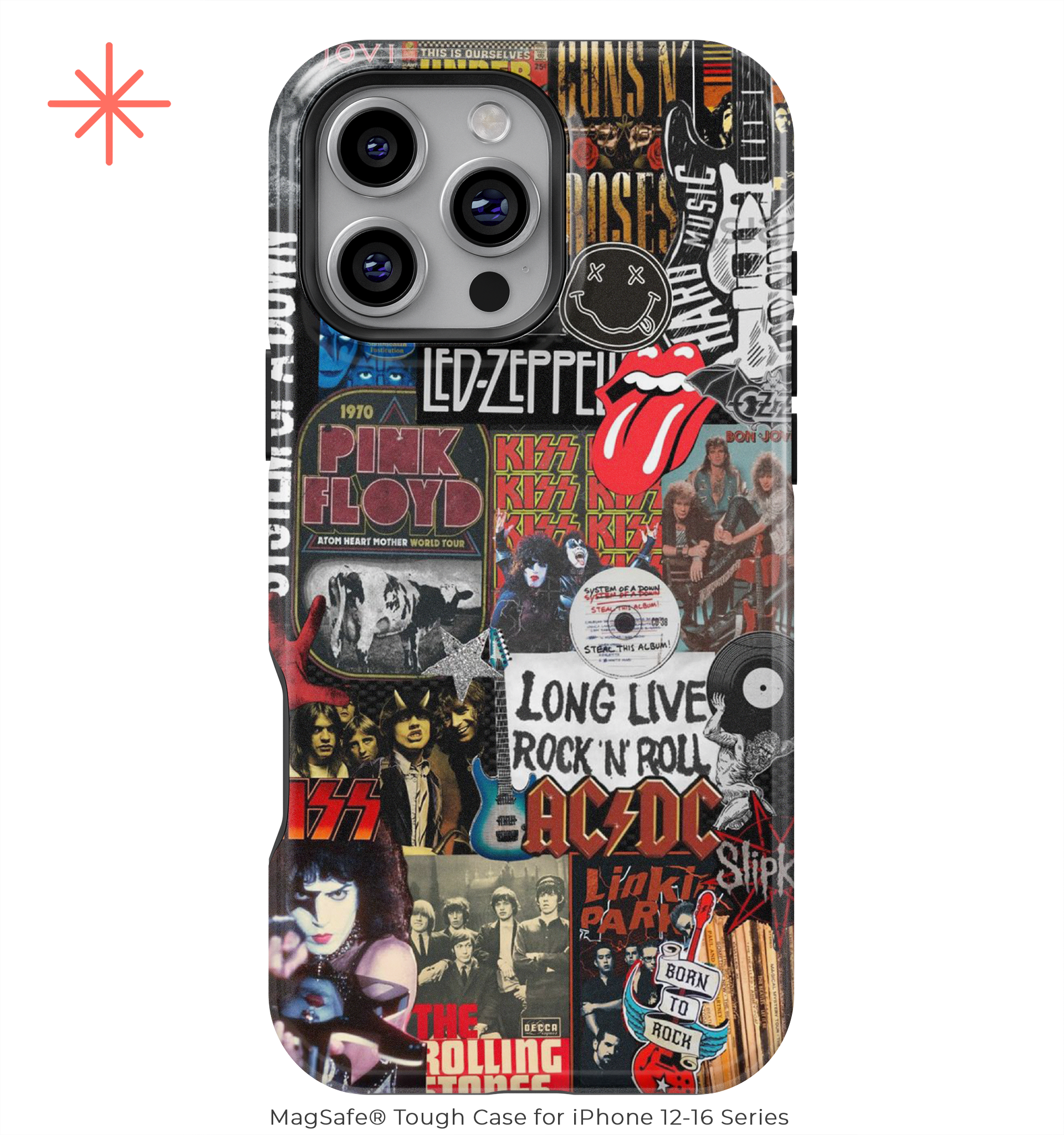 tough-iphone-case-led-zeppelin-pink-floyd-rolling-stones-rock-collages 8.png