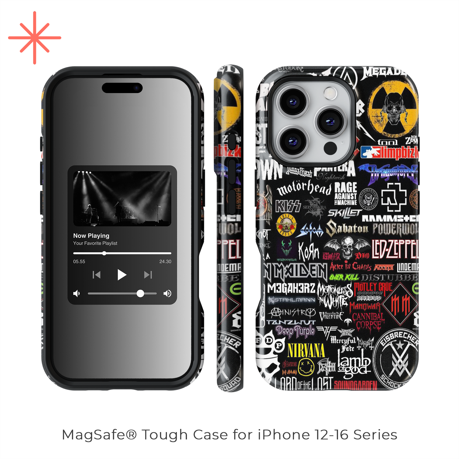 tough-iphone-case-black-sabbath-metallica-nirvana-rock-collages 2.png