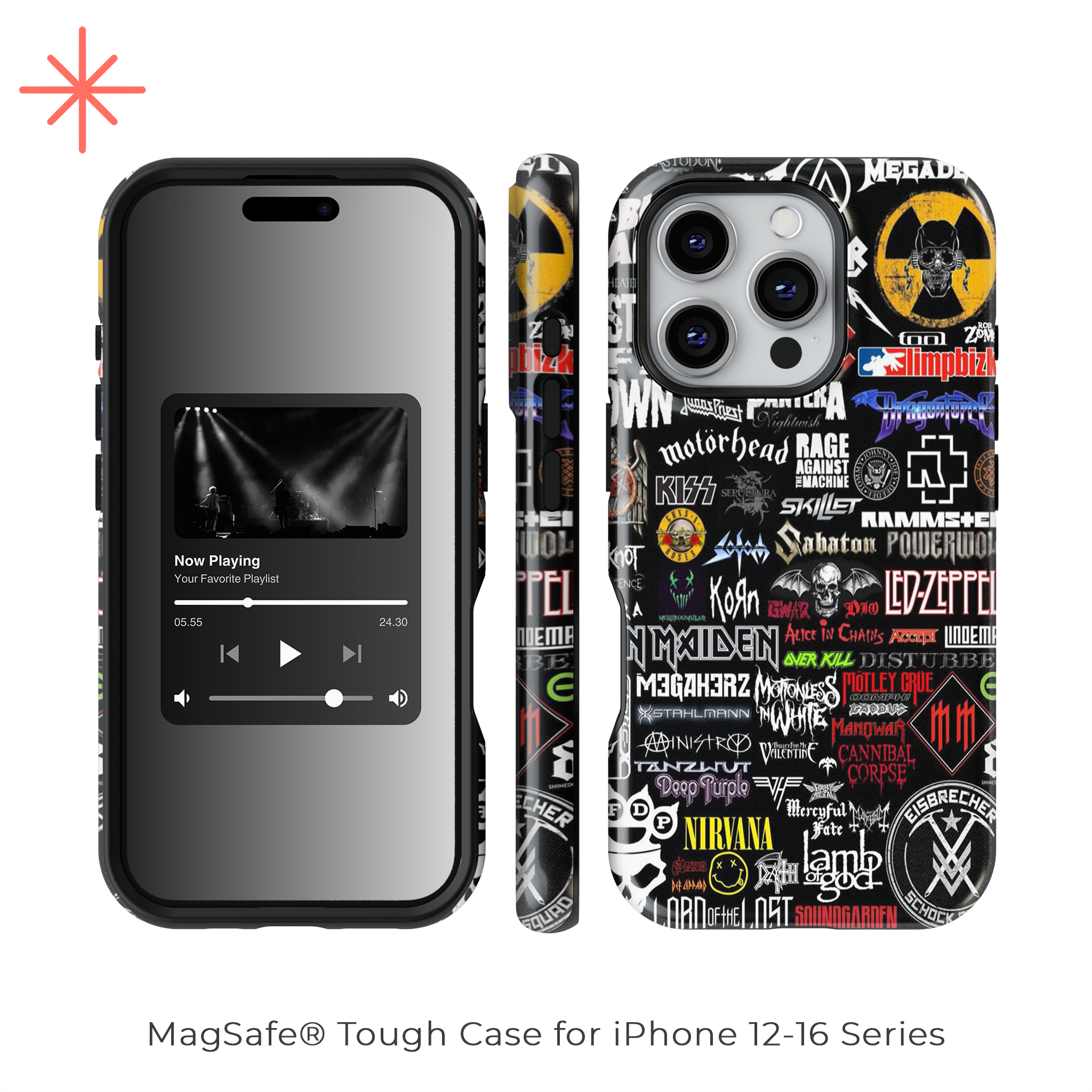 tough-iphone-case-black-sabbath-metallica-nirvana-rock-collages 2.png