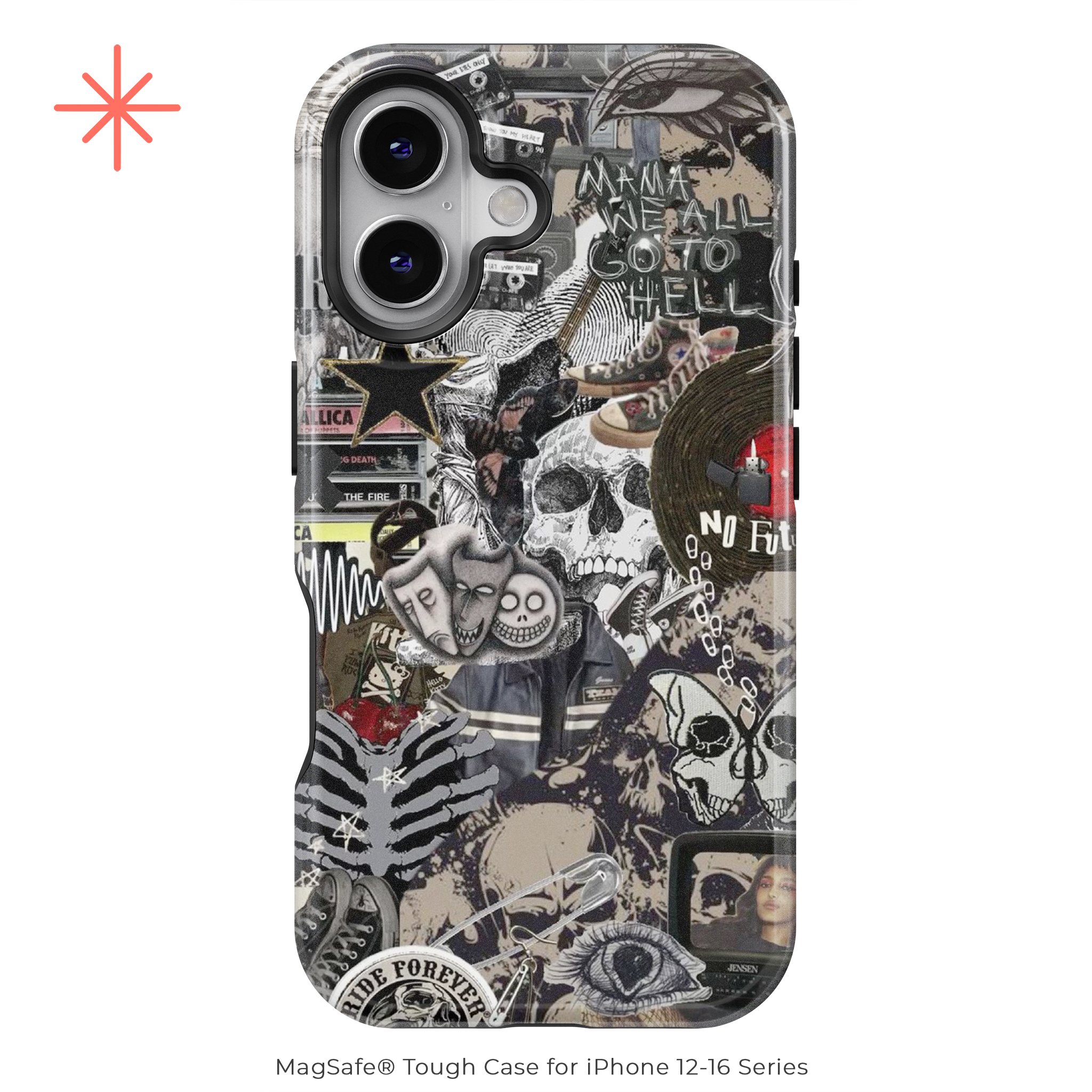 tough-iphone-case-nirvana-metallica-vintage-rock-collage-rock-collages 7.png