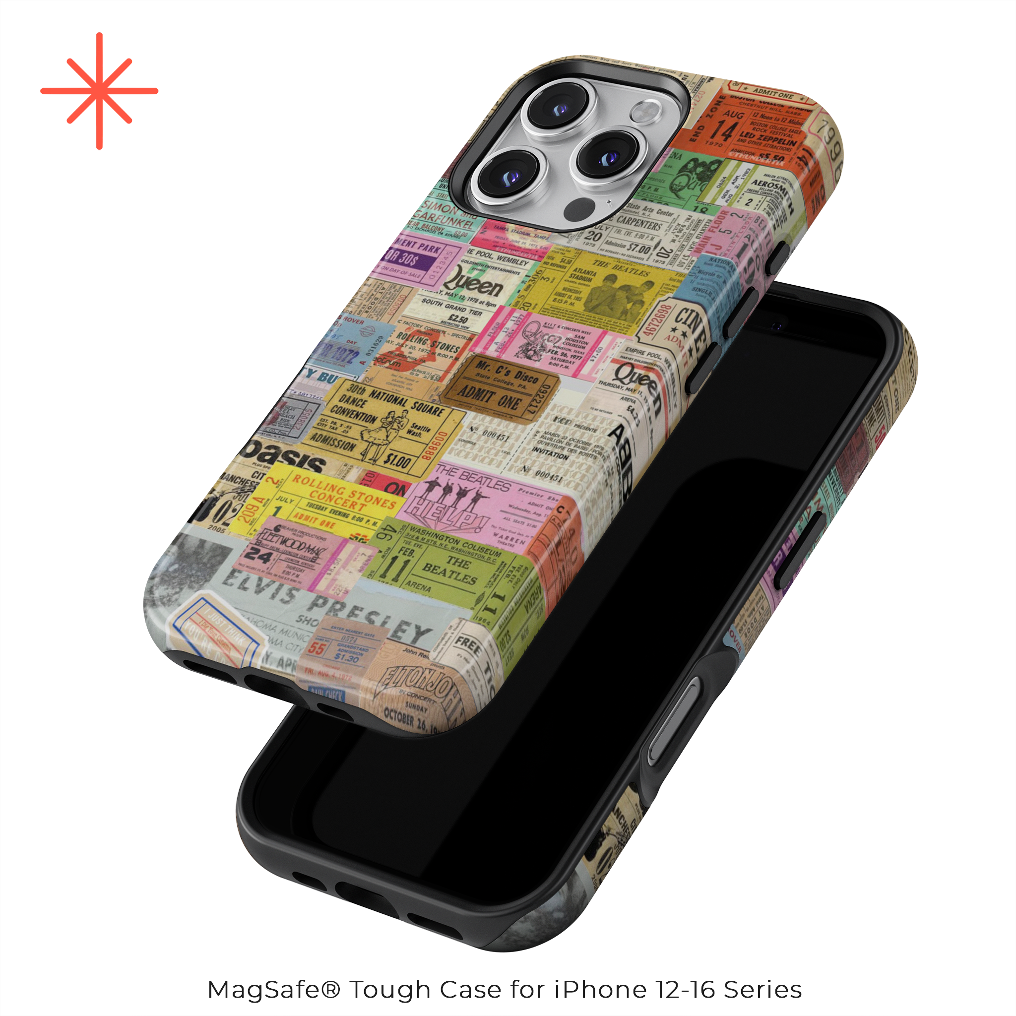 tough-iphone-case-led-zeppelin-beatles-queen-concert-ticket-collage-rock-collages 4.png