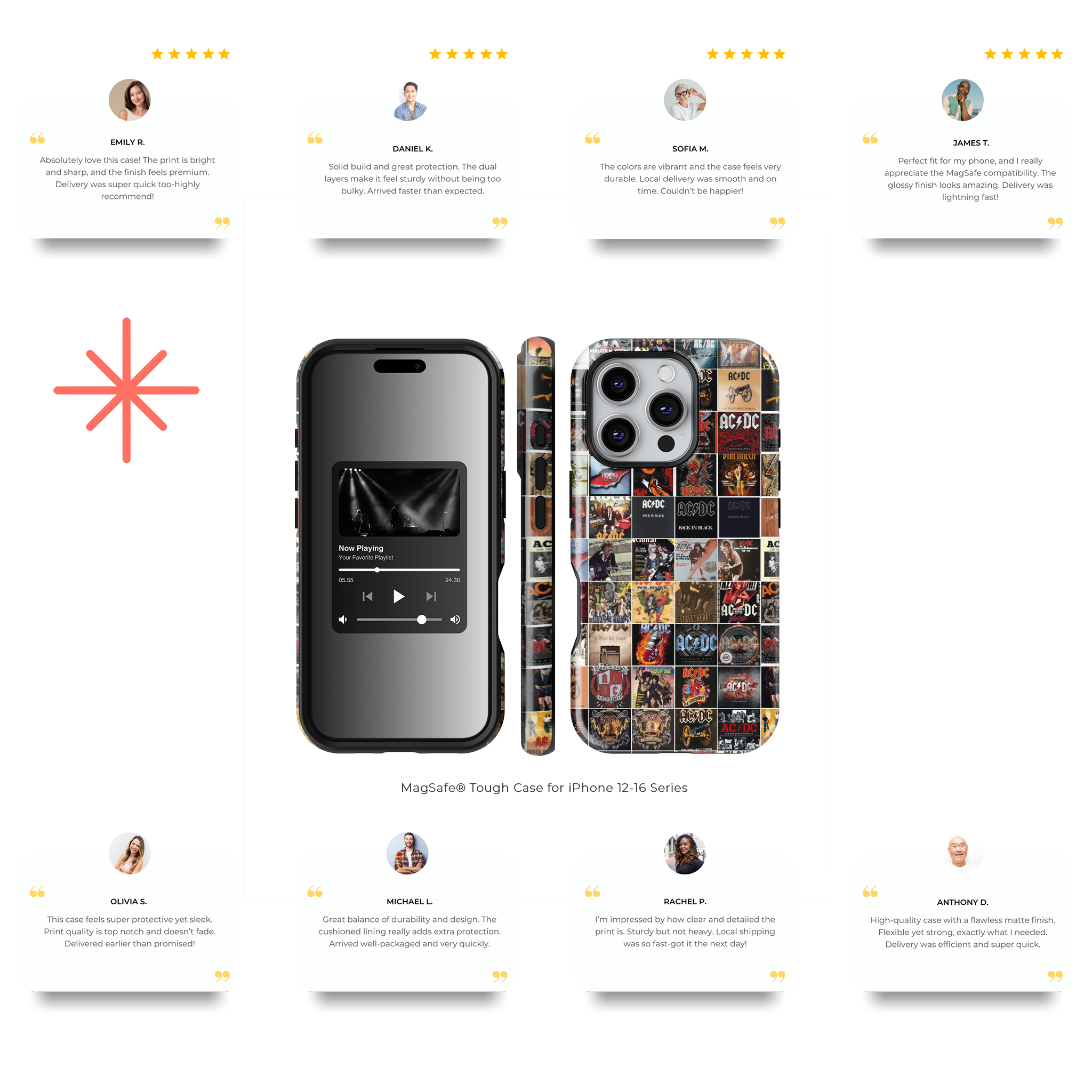 tough-iphone-case-acdc-vintage-rock-collage-rock-collages 10.png