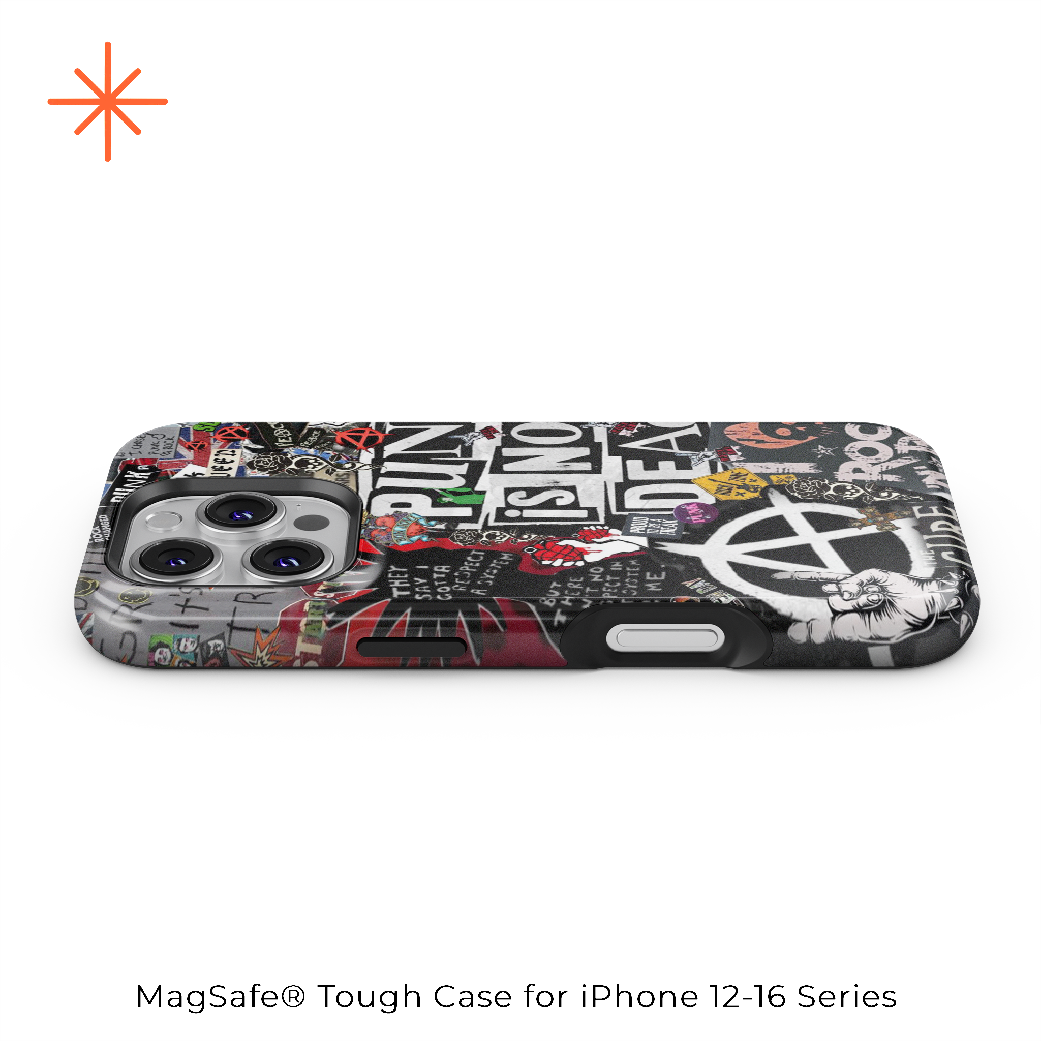 tough-iphone-case-green-day-blink-182-sum-41-rock-collages 6.png