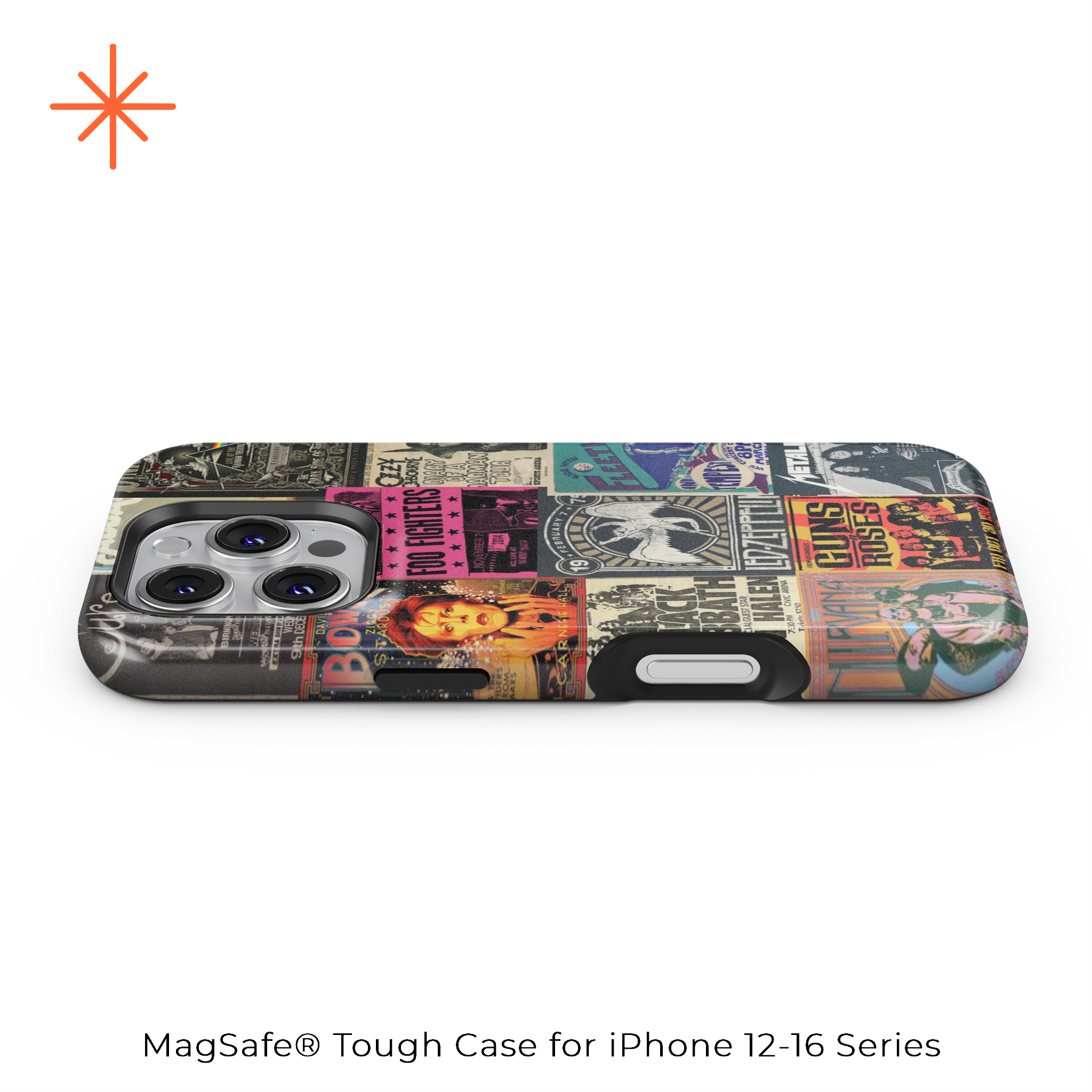 tough-iphone-case-cure-abba-pink-floyd-vintage-collage-rock-collages 6.png