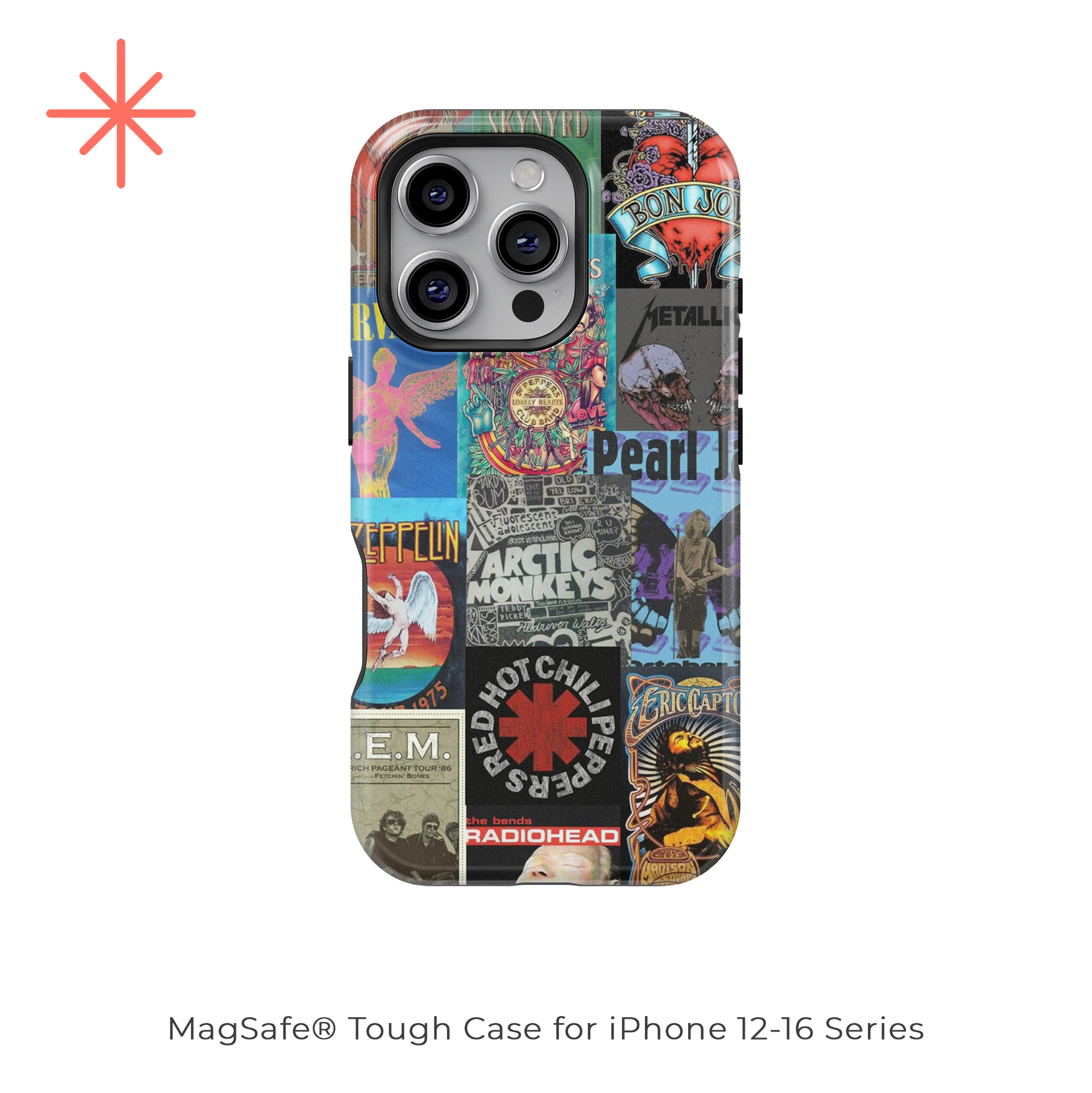 tough-iphone-case-beatles-nirvana-metallica-vintage-rock-collage-rock-collages 1.png