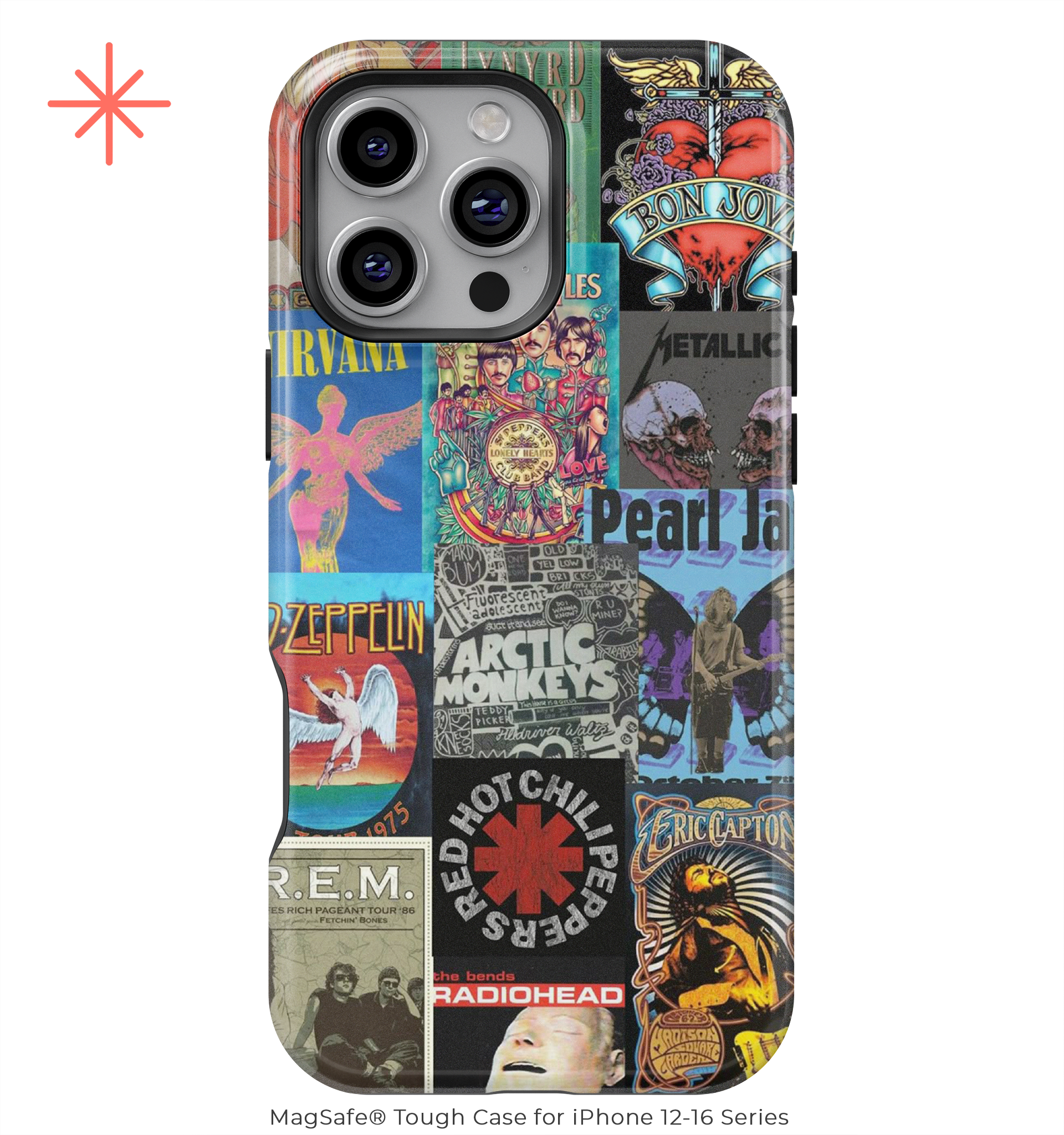 tough-iphone-case-beatles-nirvana-metallica-vintage-rock-collage-rock-collages 8.png