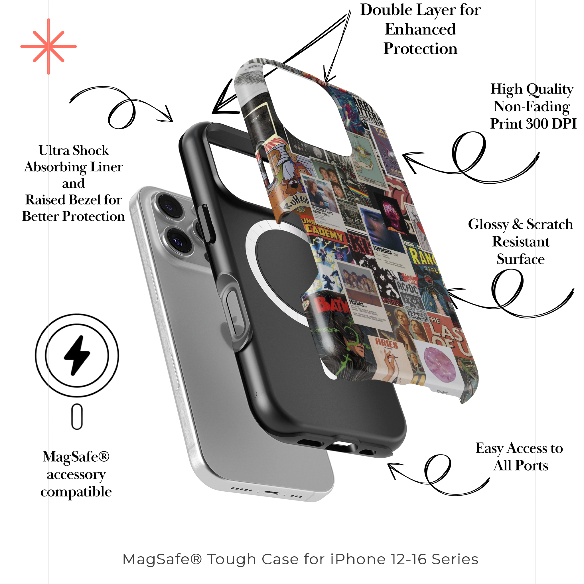 tough-iphone-case-nirvana-pink-floyd-tame-impala-rock-collages 3.png