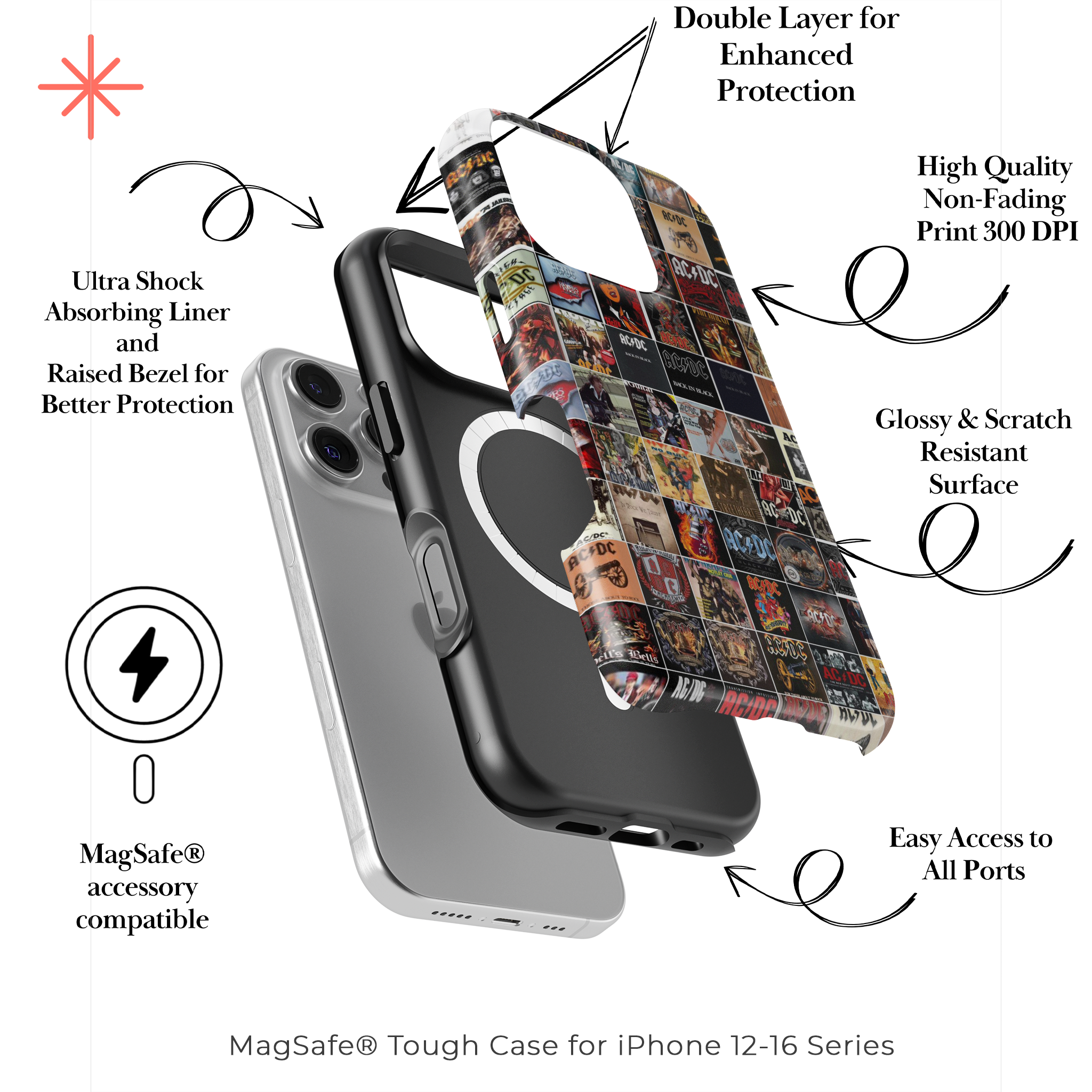 tough-iphone-case-acdc-vintage-rock-collage-rock-collages 3.png