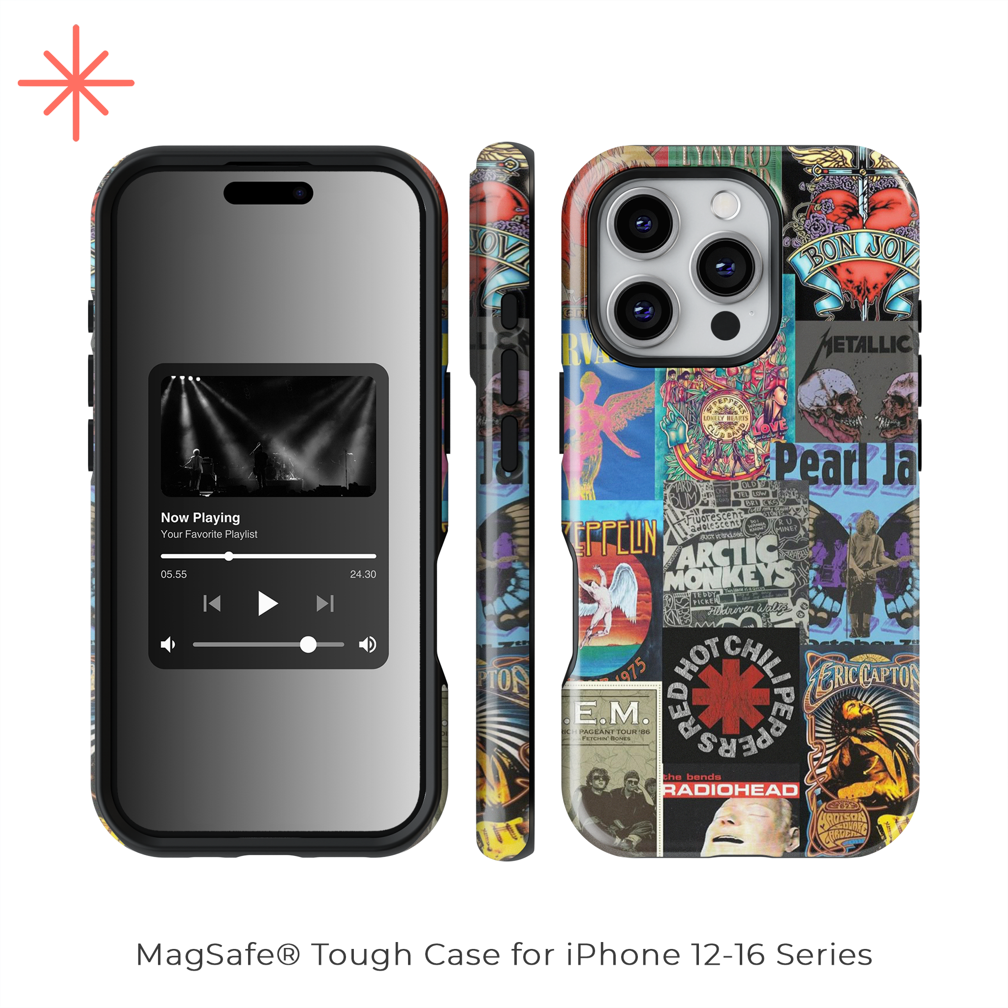 tough-iphone-case-beatles-nirvana-metallica-vintage-rock-collage-rock-collages 2.png