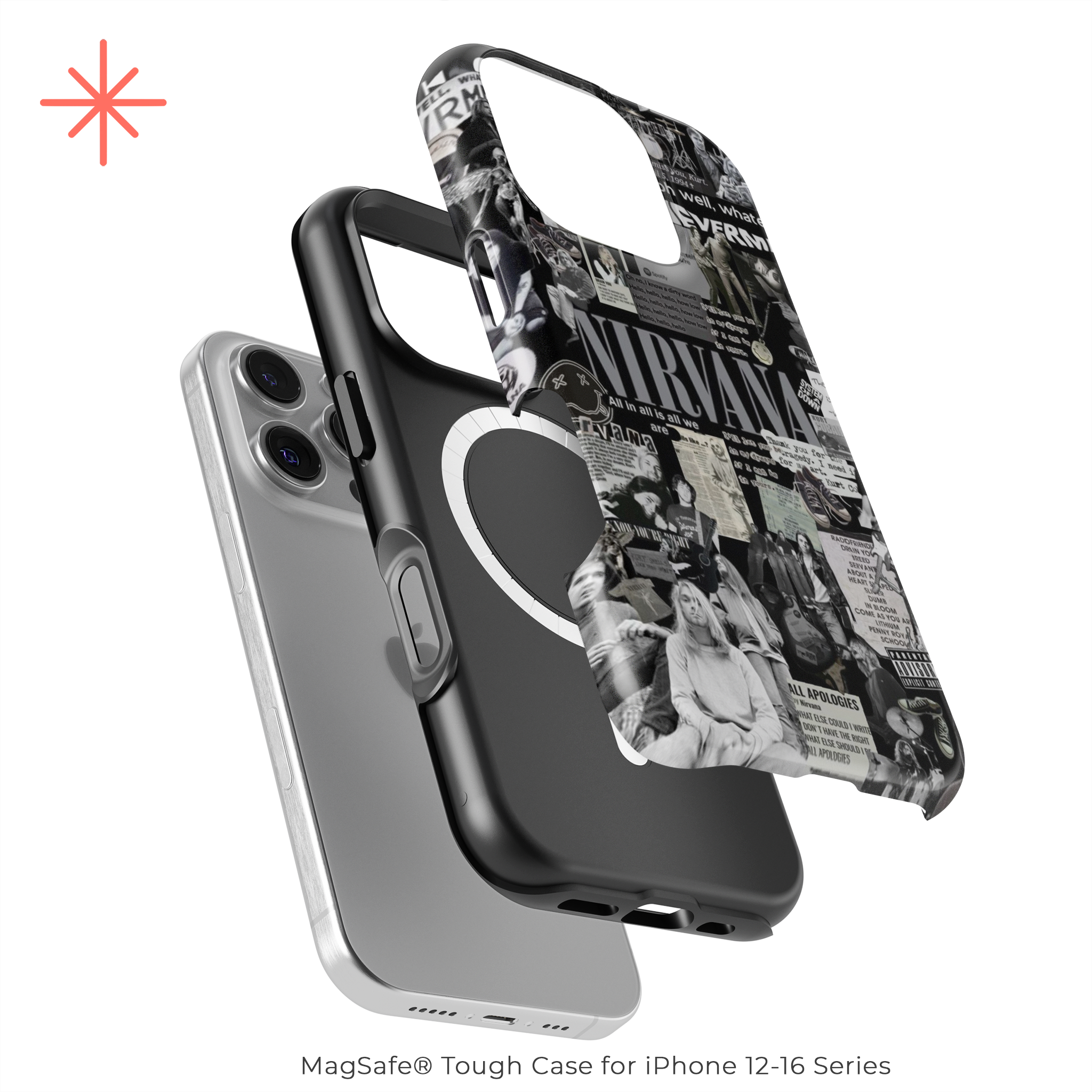 tough-iphone-case-nirvana-vintage-collage-rock-collages 9.png