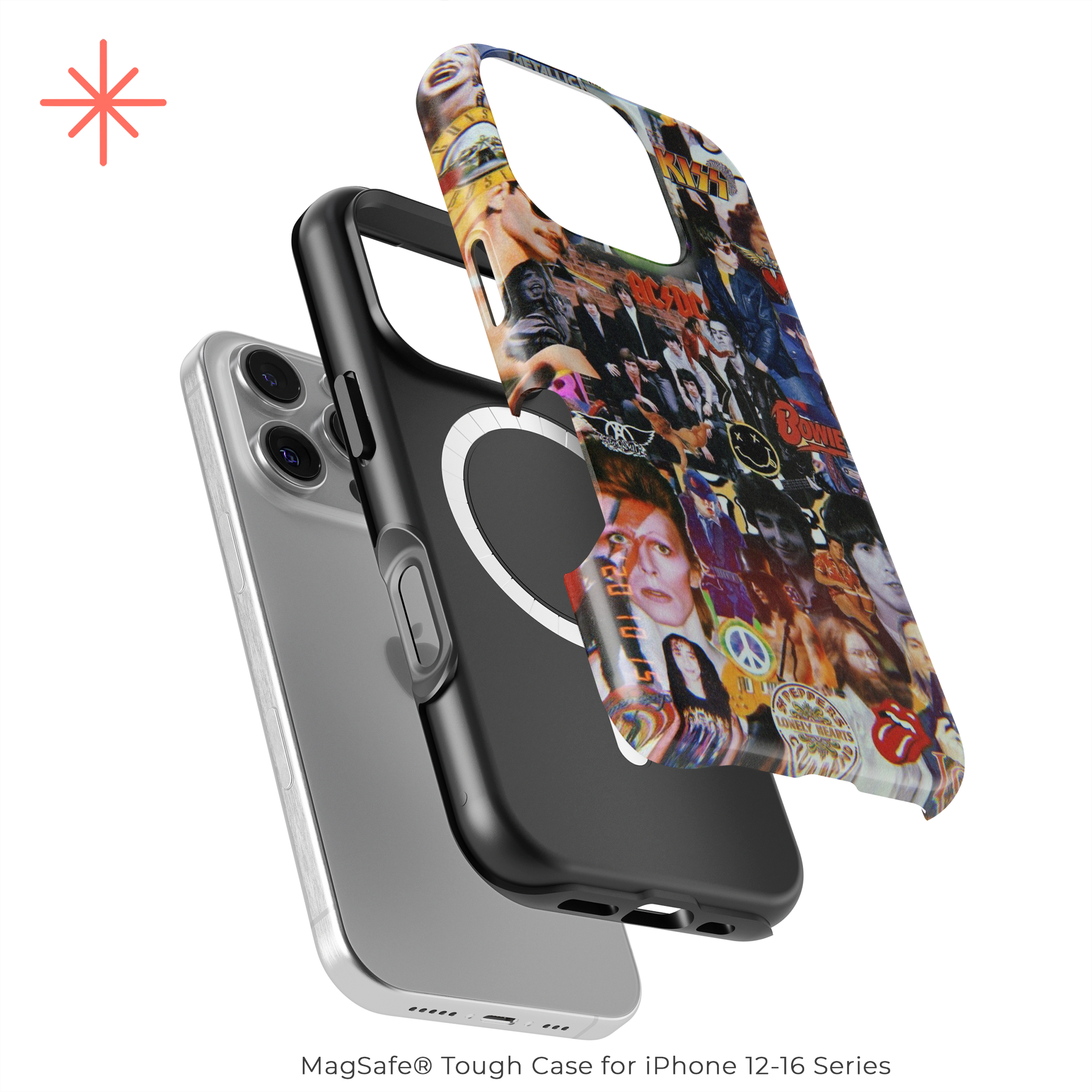 tough-iphone-case-beatles-metallica-kiss-vintage-collage-rock-collages 9.png