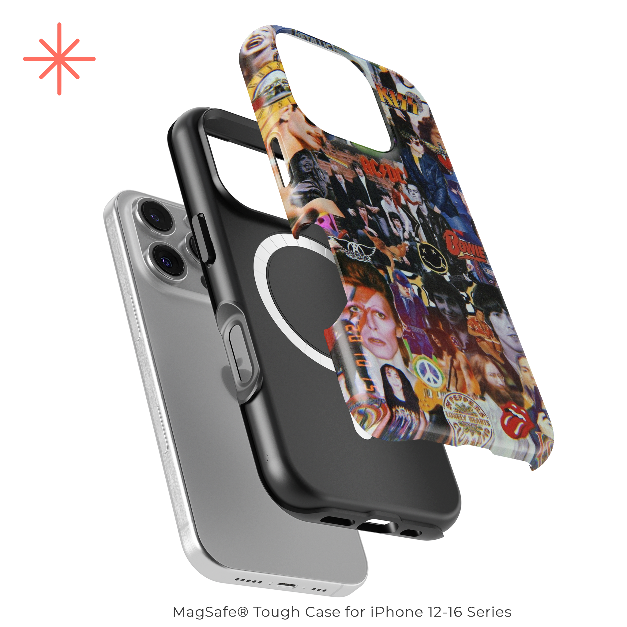 tough-iphone-case-beatles-metallica-kiss-vintage-collage-rock-collages 9.png