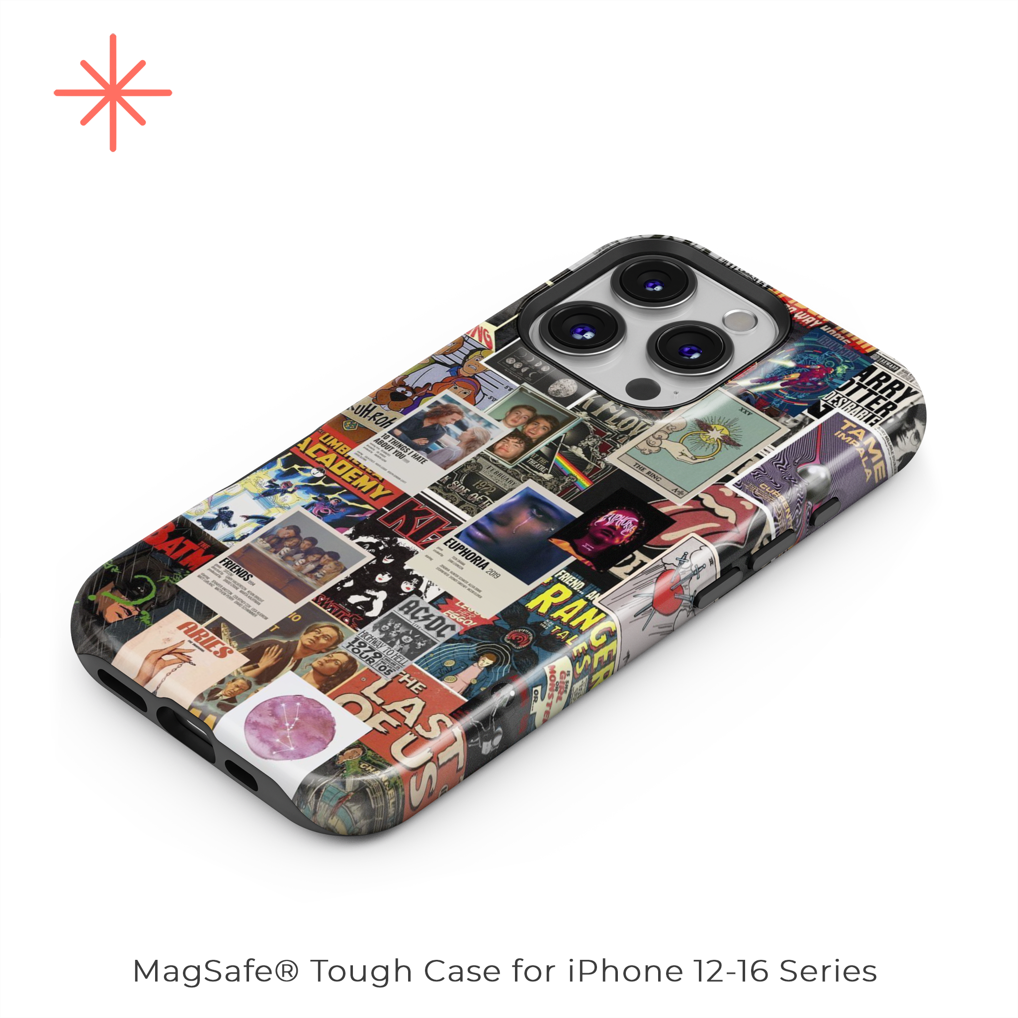 tough-iphone-case-nirvana-pink-floyd-tame-impala-rock-collages 5.png