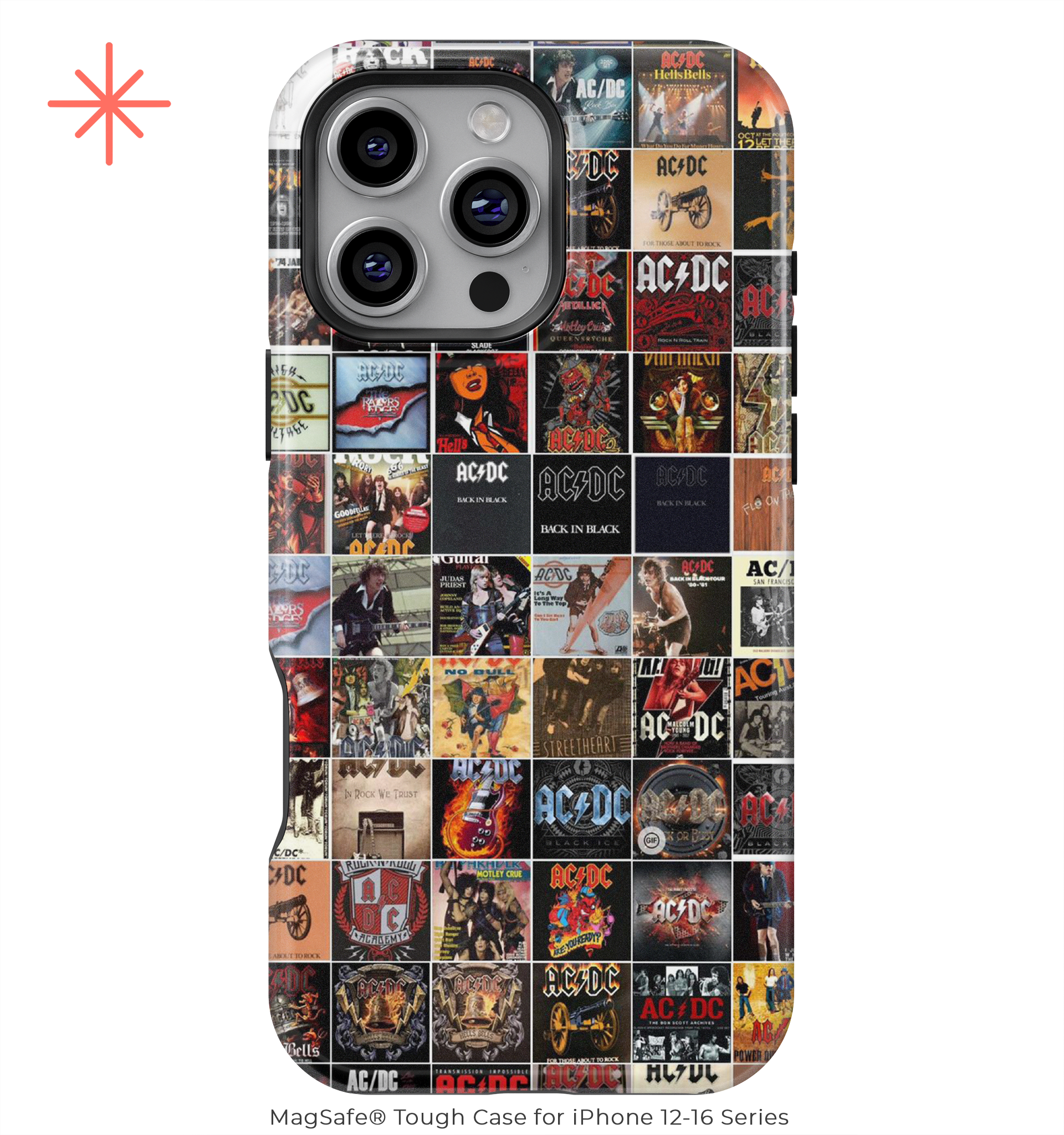 tough-iphone-case-acdc-vintage-rock-collage-rock-collages 8.png
