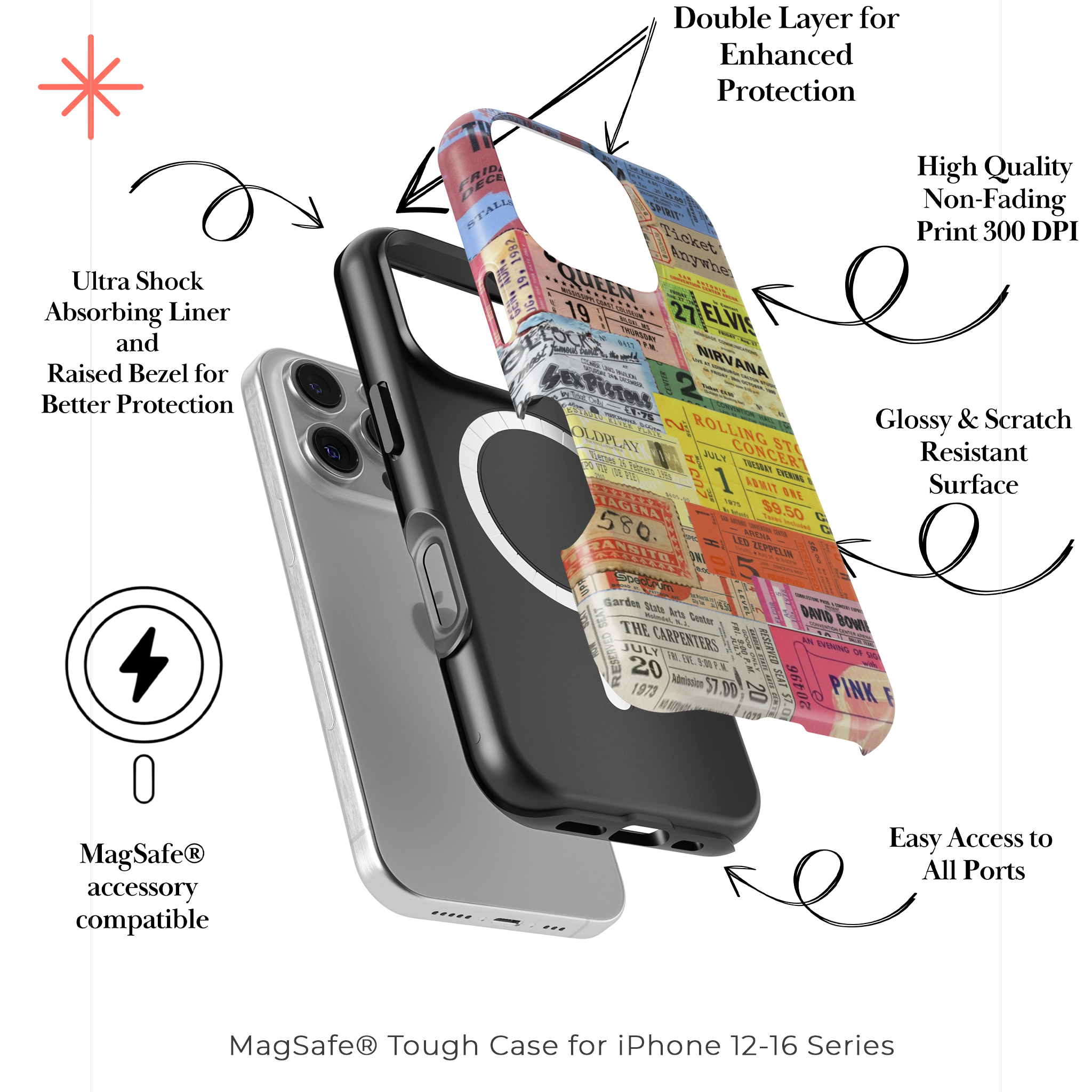 tough-iphone-case-smiths-queen-elvis-vintage-concert-collage-rock-collages 3.png