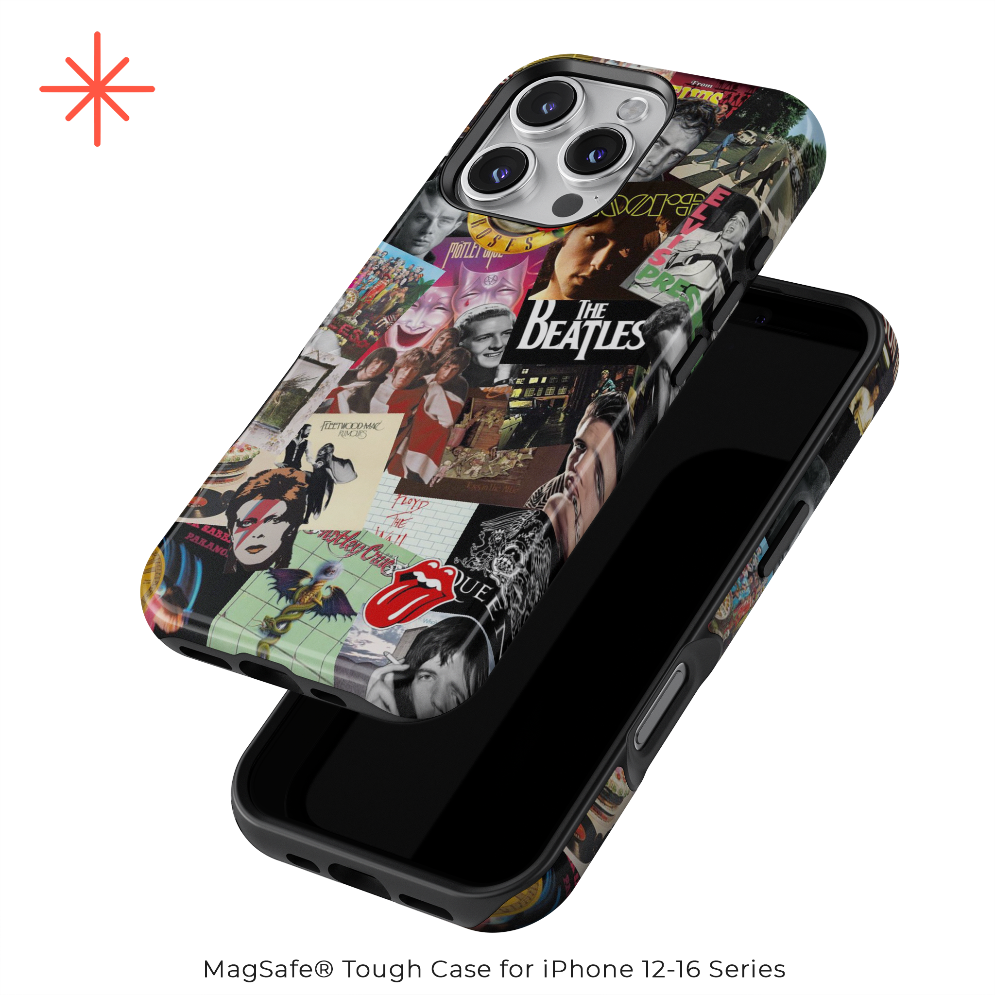 tough-iphone-case-beatles-elvis-guns-n-roses-rock-collages 4.png