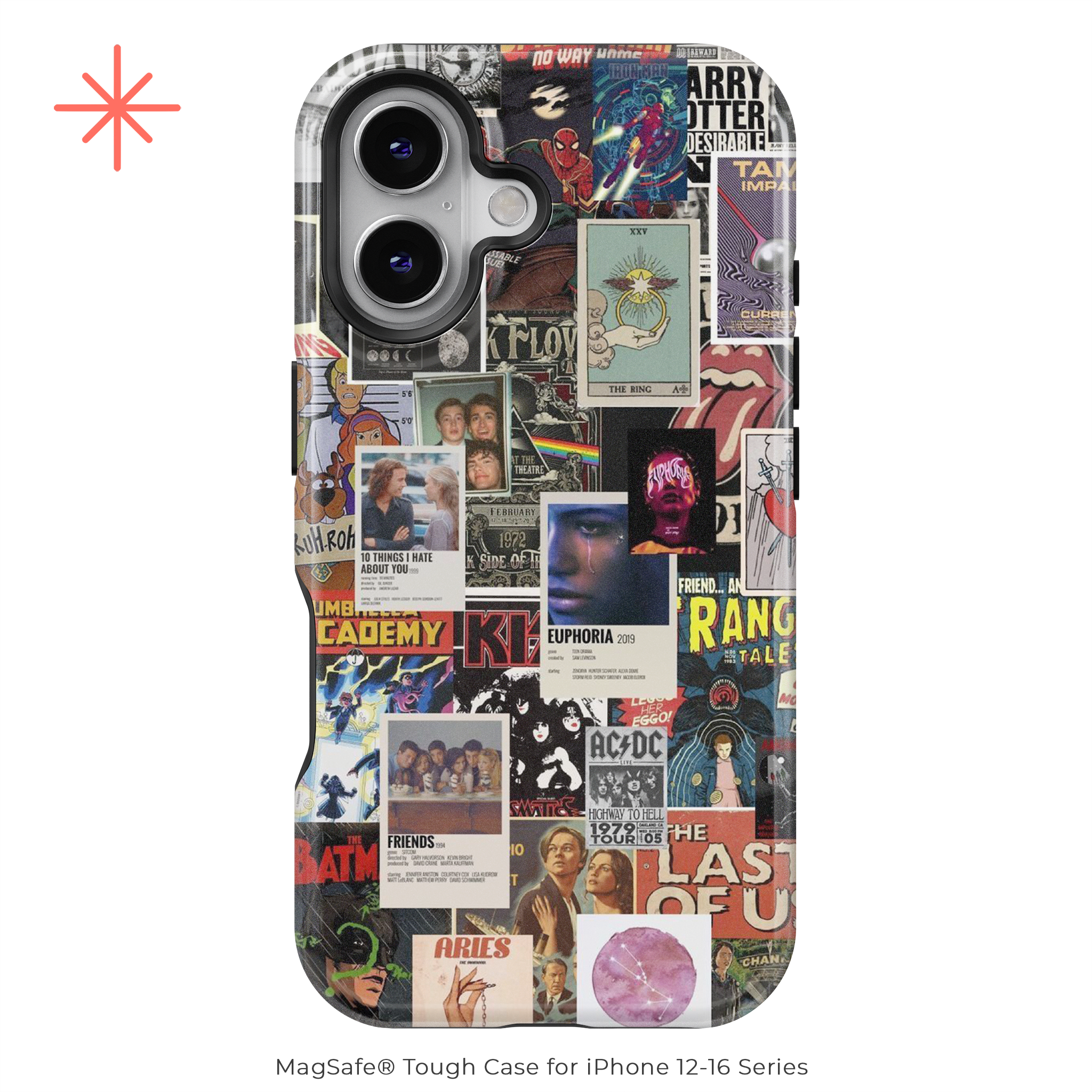 tough-iphone-case-nirvana-pink-floyd-tame-impala-rock-collages 7.png