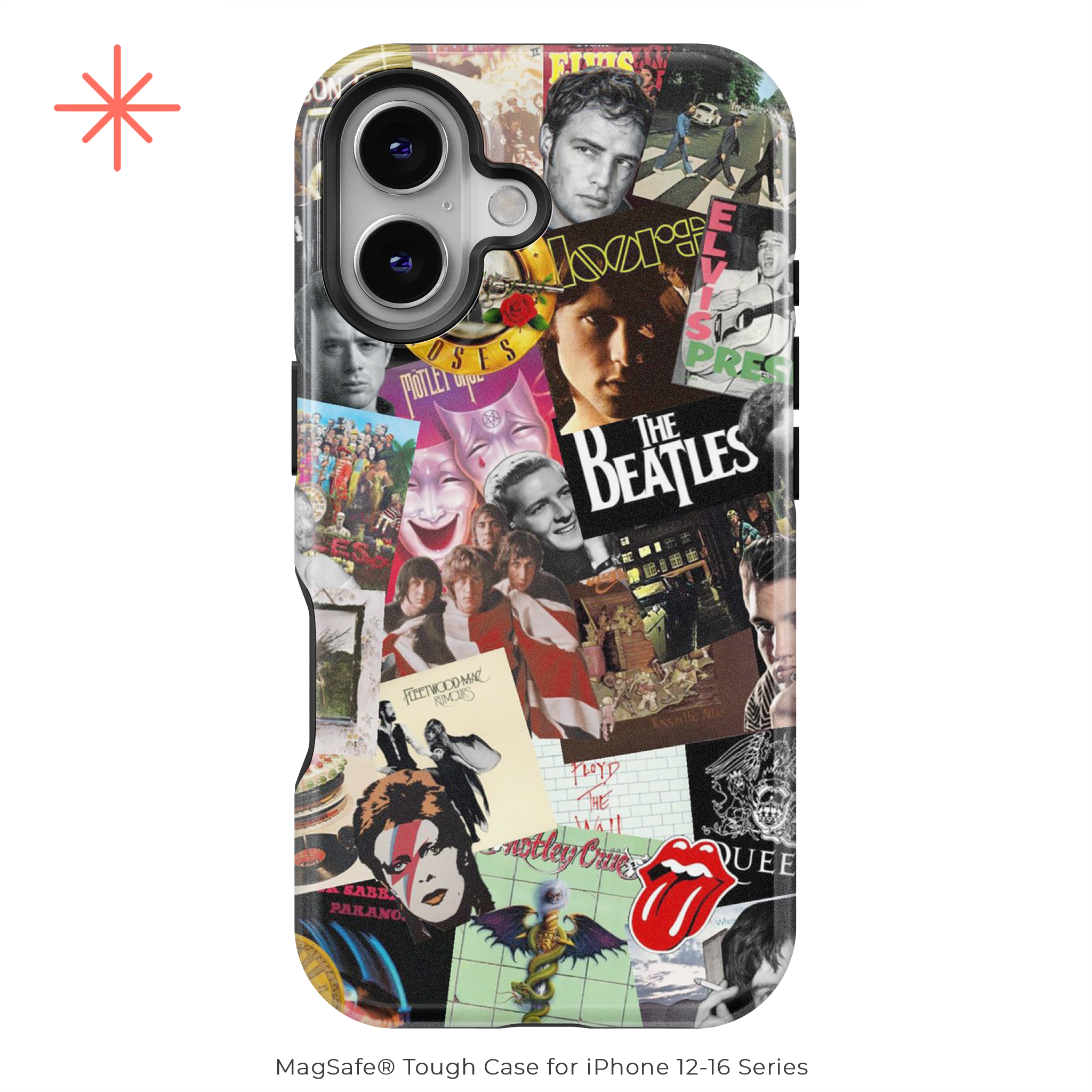 tough-iphone-case-beatles-elvis-guns-n-roses-rock-collages 7.png