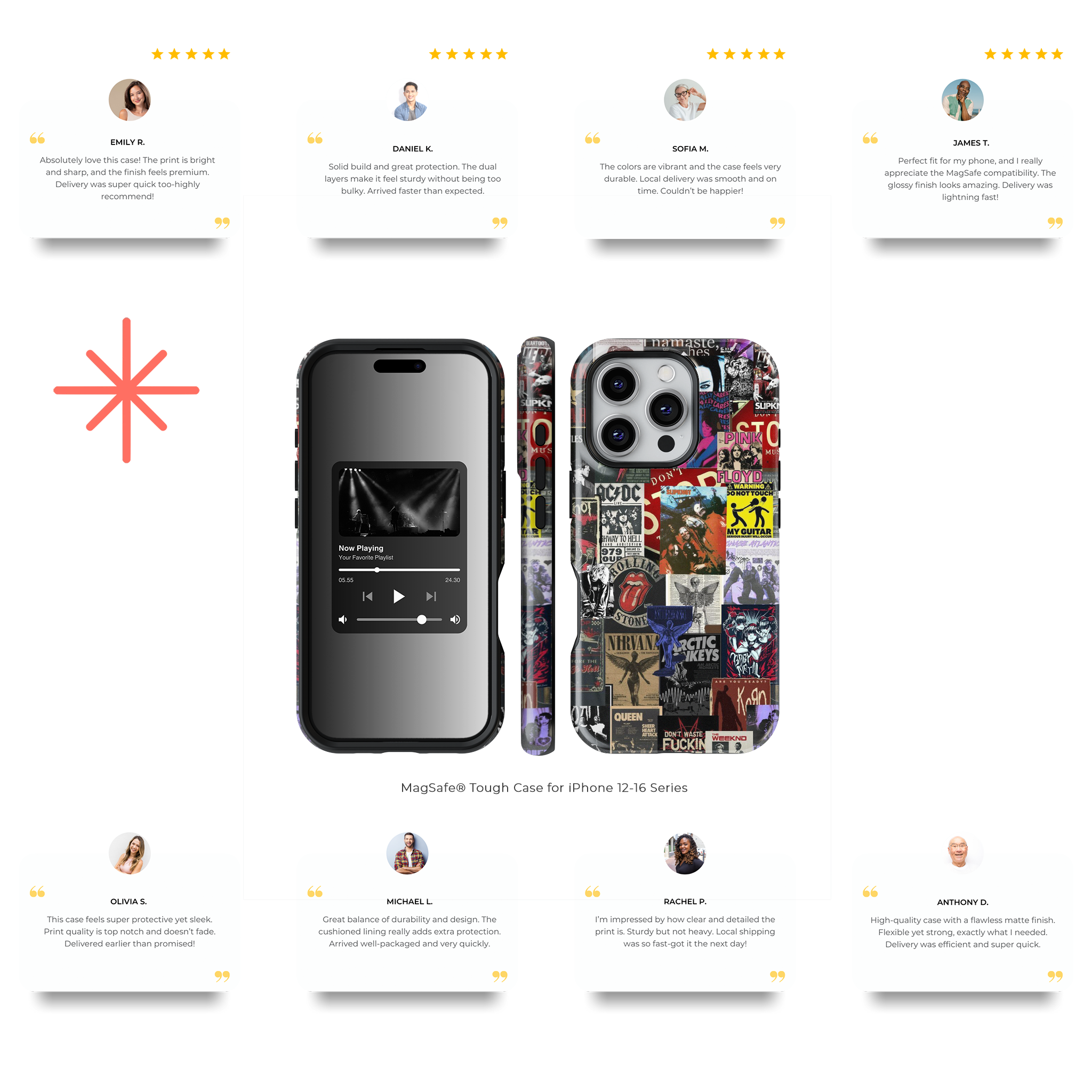 tough-iphone-case-beatles-pink-floyd-nirvana-vintage-collage-rock-collages 10.png