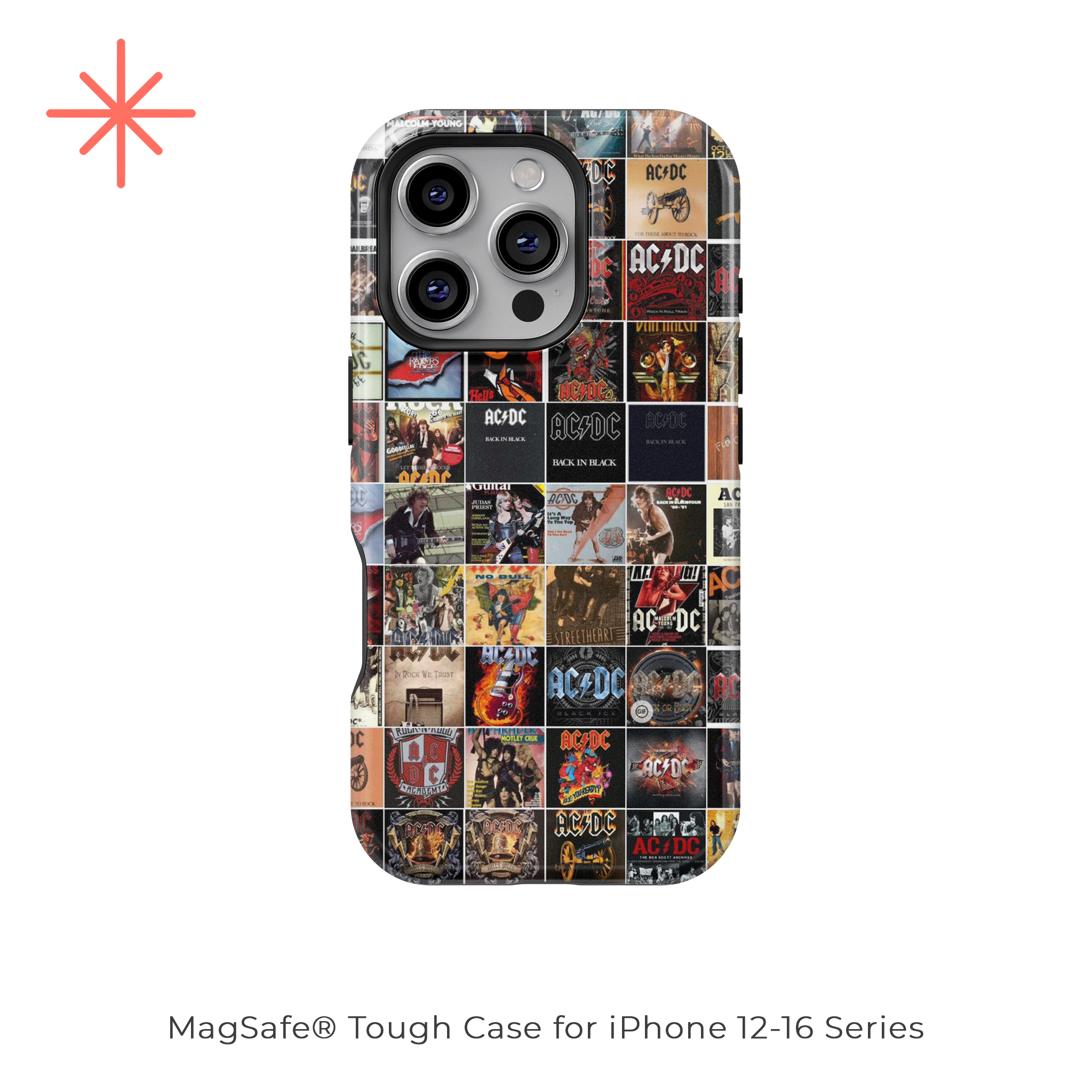 tough-iphone-case-acdc-vintage-rock-collage-rock-collages 1.png
