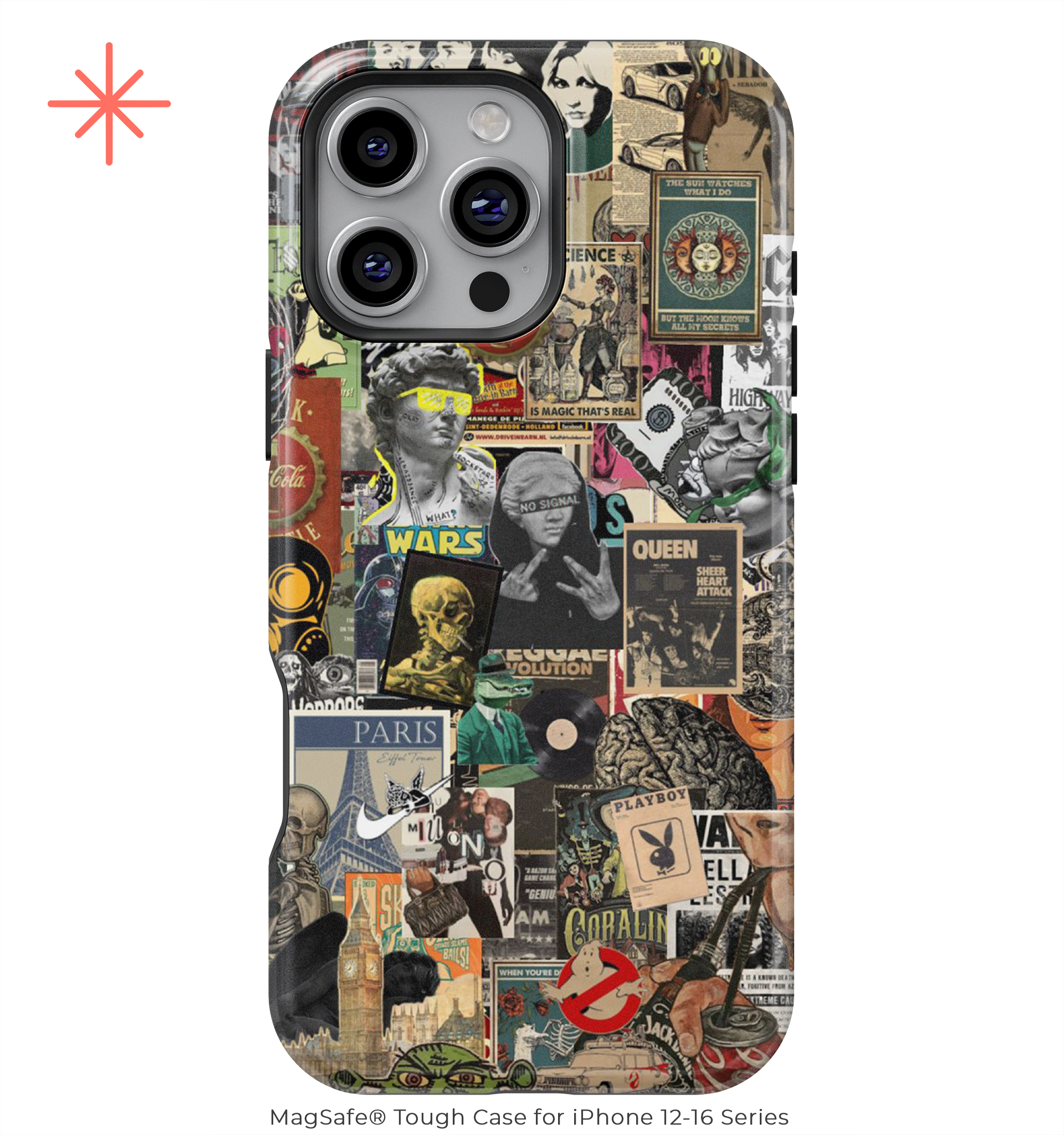 tough-iphone-case-nirvana-queen-eagles-rock-collages 8.png
