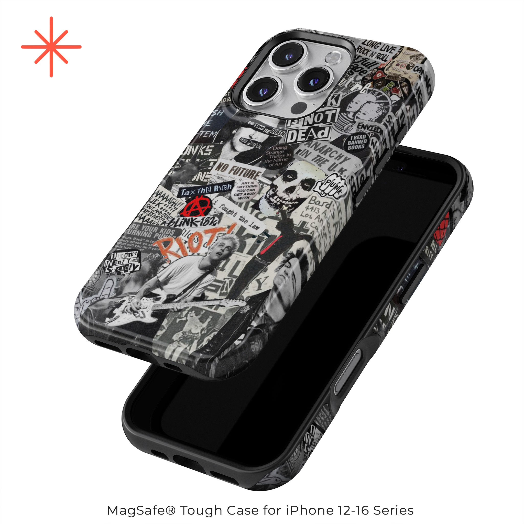 tough-iphone-case-sex-pistols-vintage-punk-collage-rock-collages 4.png