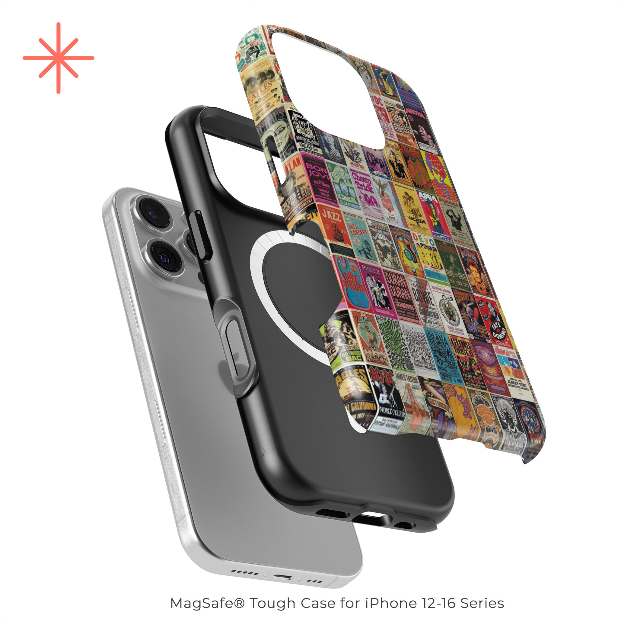 tough-iphone-case-beatles-elvis-presley-nirvana-rock-collages 9.png