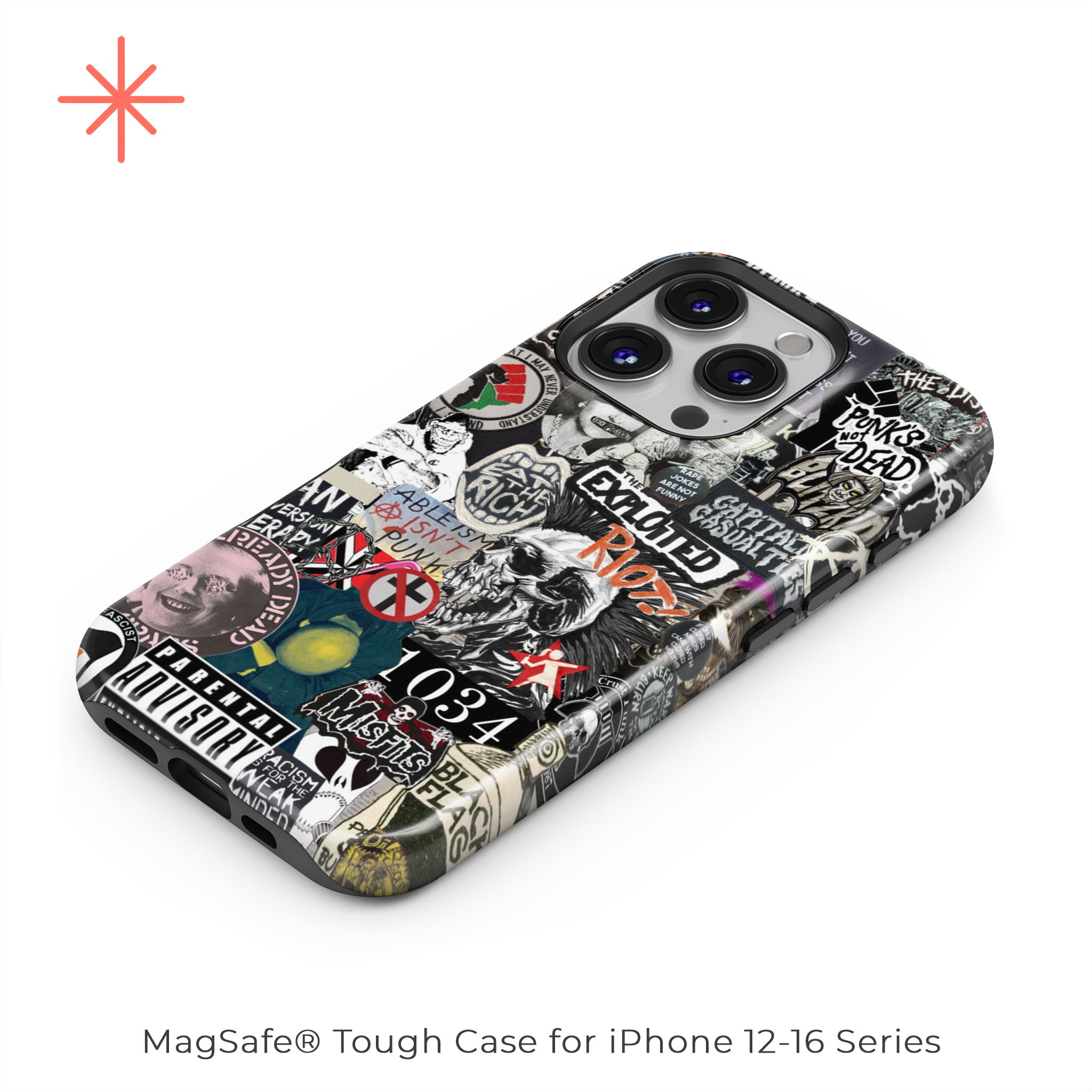 tough-iphone-case-exploited-misfits-black-flag-rock-collages 5.png