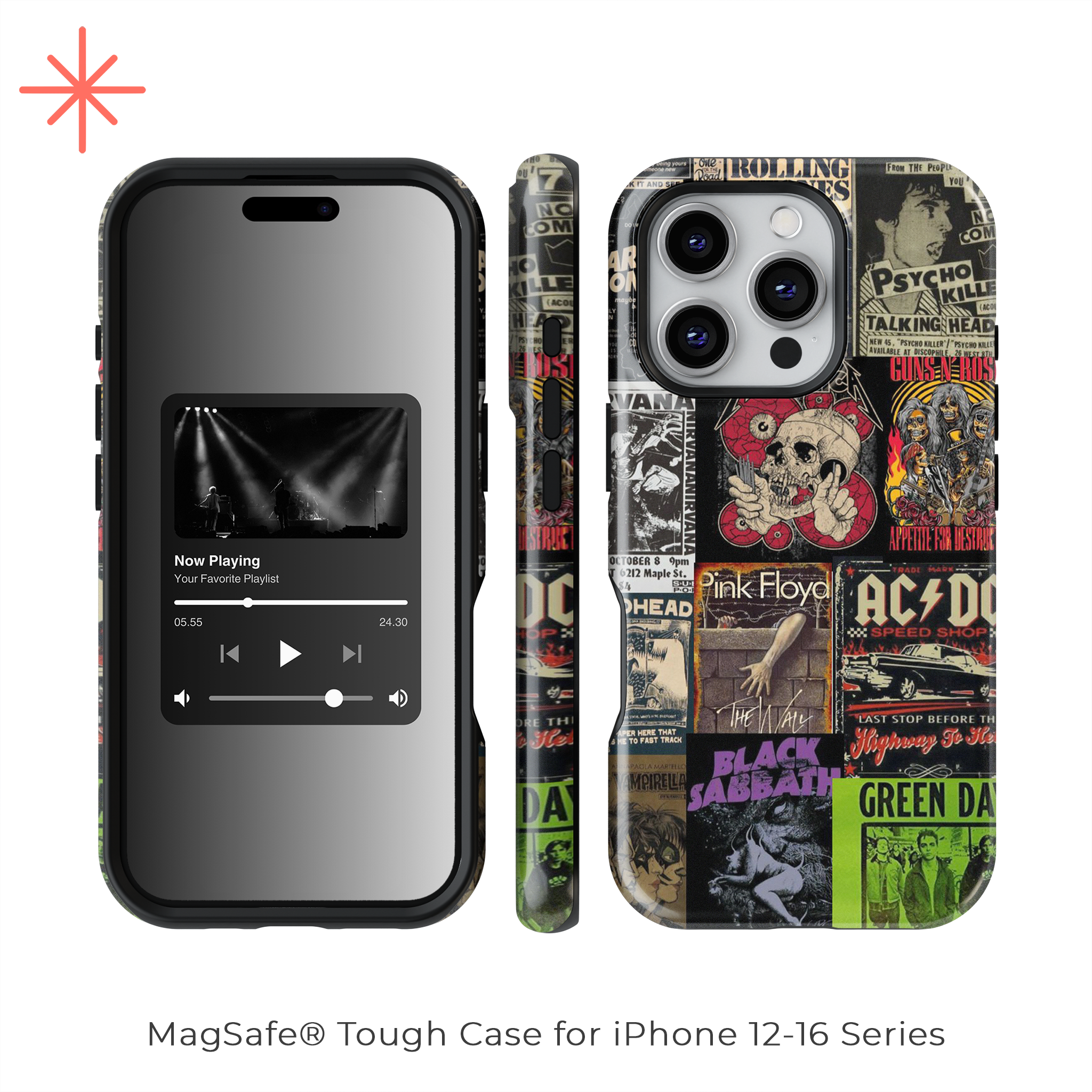 tough-iphone-case-nirvana-pink-floyd-metallica-rock-collages 2.png