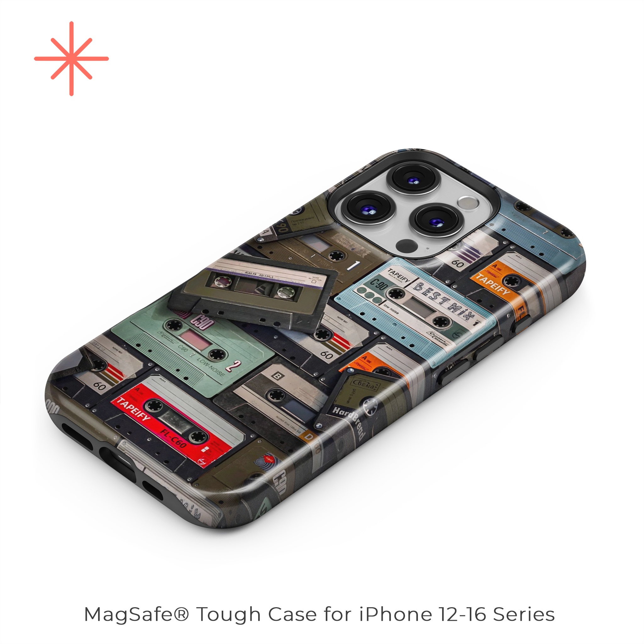 tough-iphone-case-retro-cassette-tape-vintage-collage-rock-collages 5.png