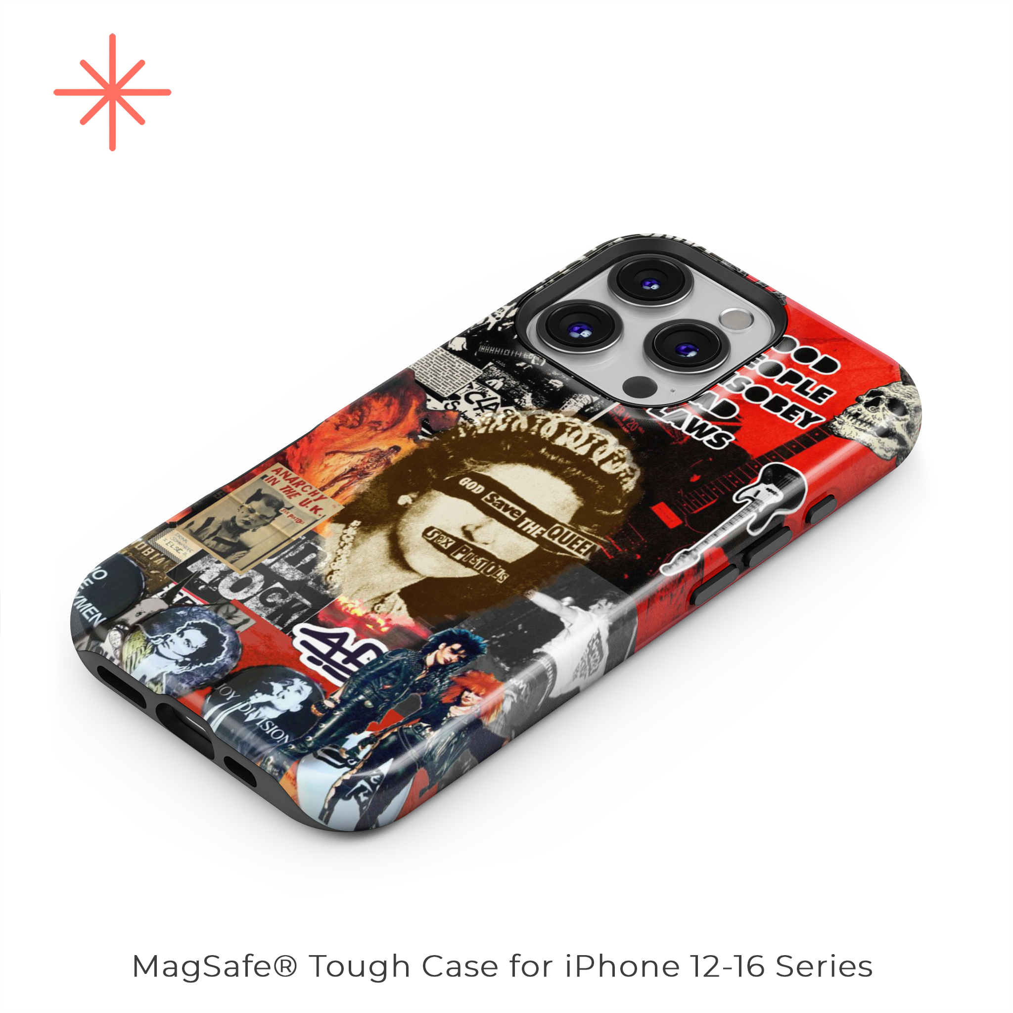 tough-iphone-case-sex-pistols-clash-joy-division-rock-collages 5.png