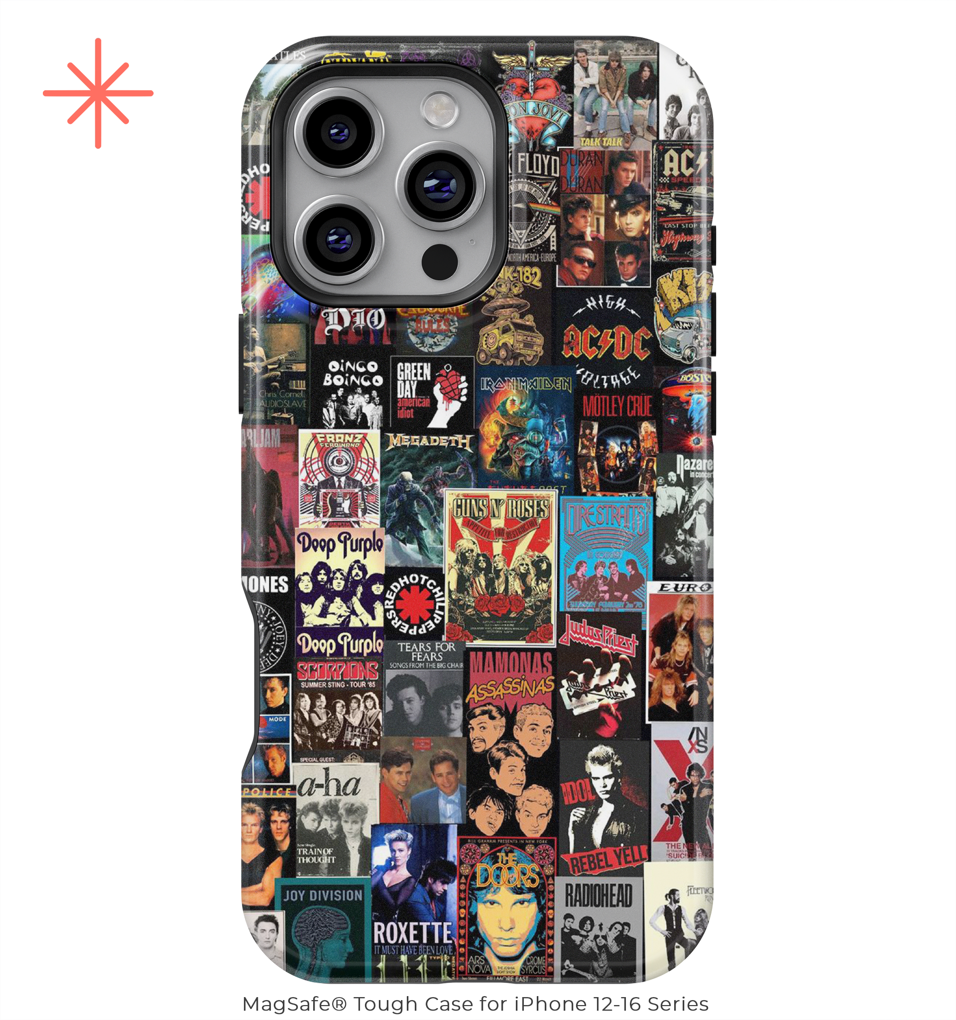 tough-iphone-case-beatles-nirvana-led-zeppelin-vintage-rock-collage-rock-collages 8.png