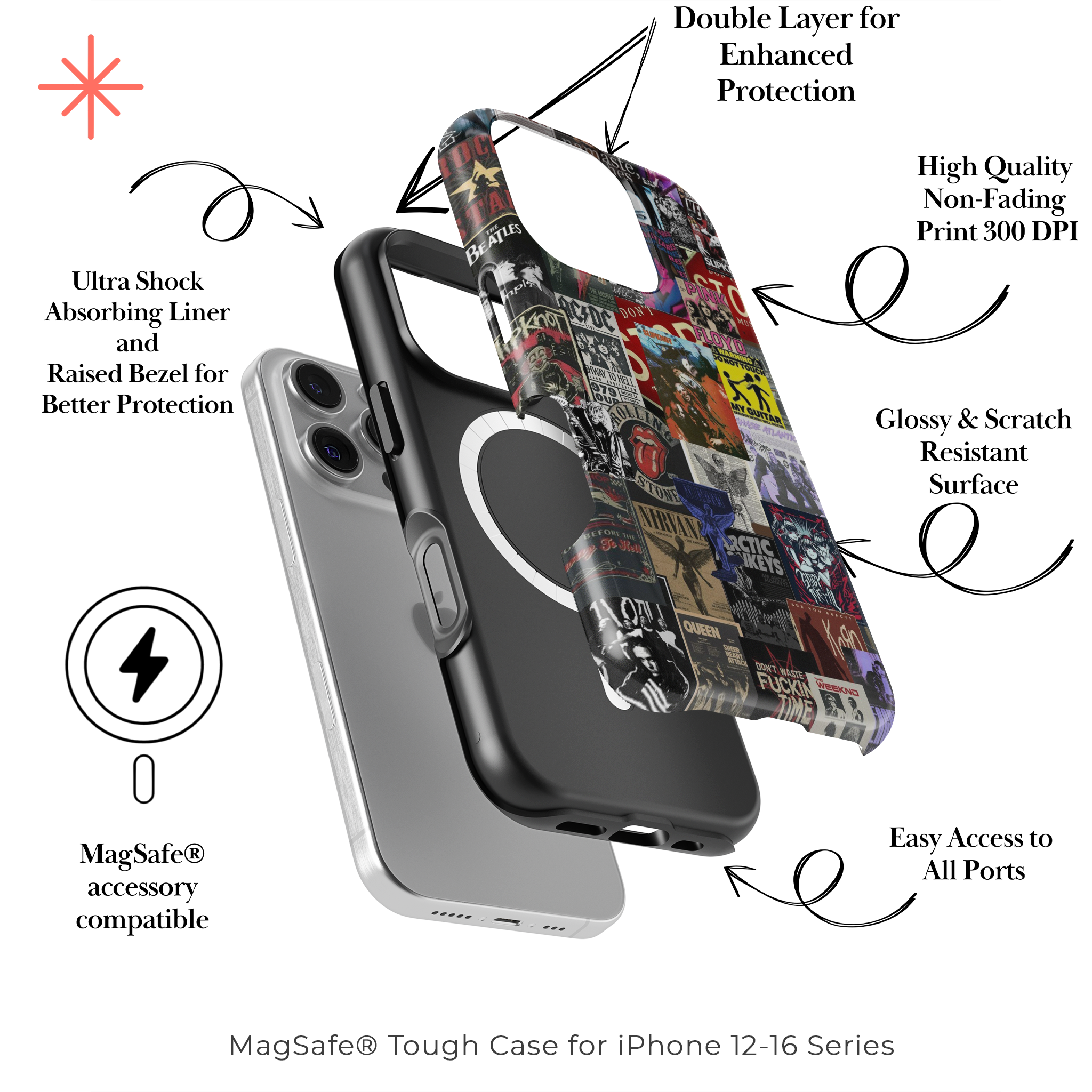 tough-iphone-case-beatles-pink-floyd-nirvana-vintage-collage-rock-collages 3.png