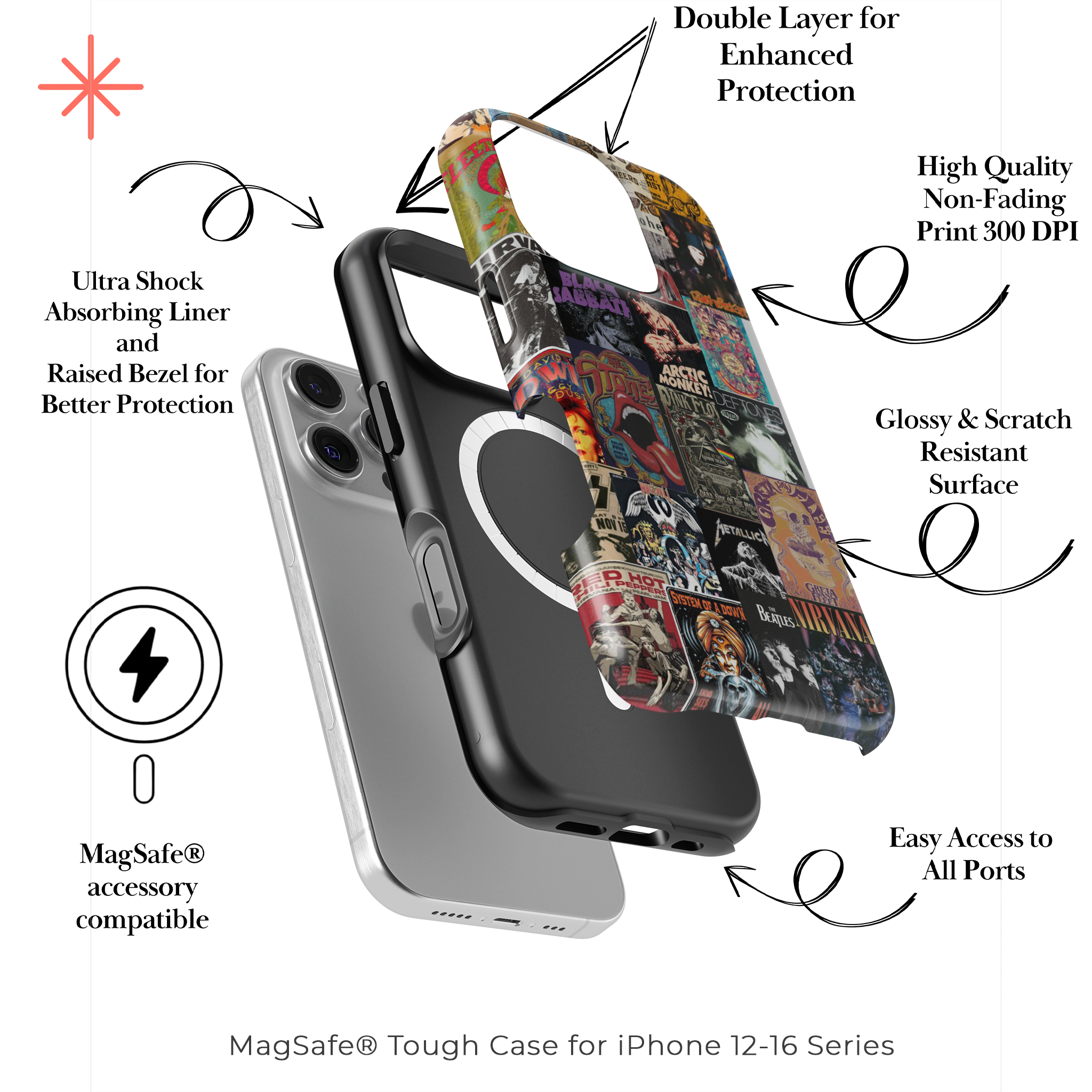 tough-iphone-case-fleetwood-mac-acdc-nirvana-vintage-rock-collage-rock-collages 3.png