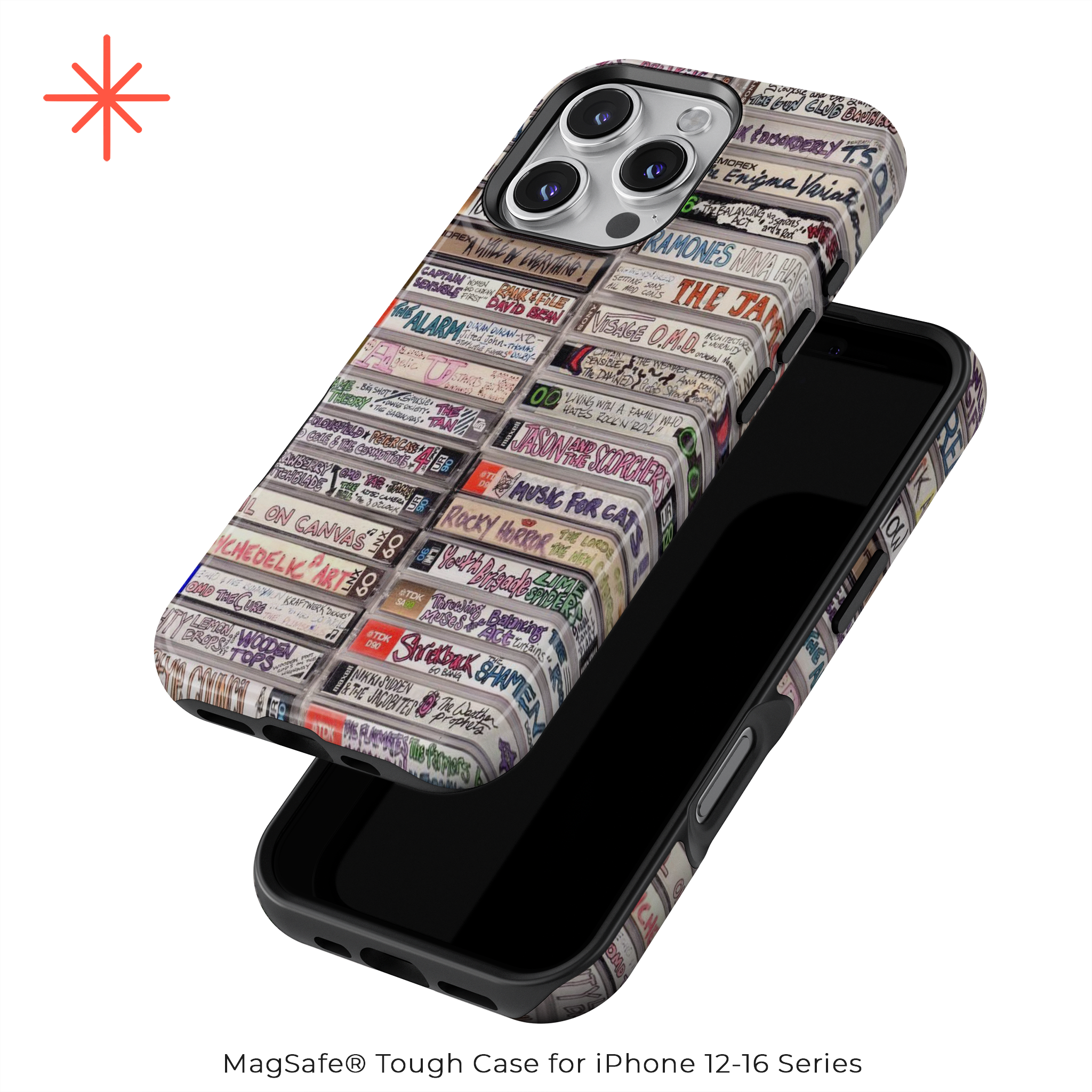 tough-iphone-case-ramones-alarm-bauhaus-cassette-collage-rock-collages 4.png