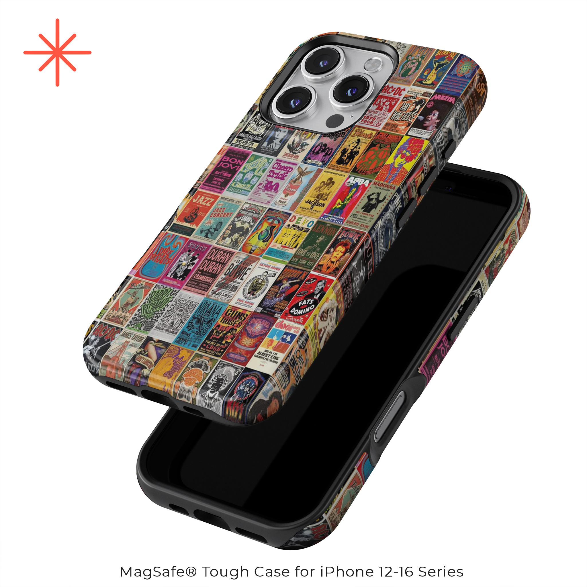 tough-iphone-case-beatles-elvis-presley-nirvana-rock-collages 4.png