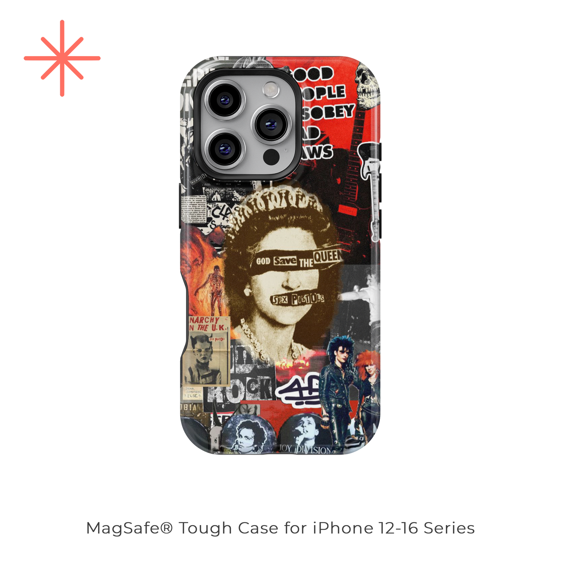tough-iphone-case-sex-pistols-clash-joy-division-rock-collages 1.png