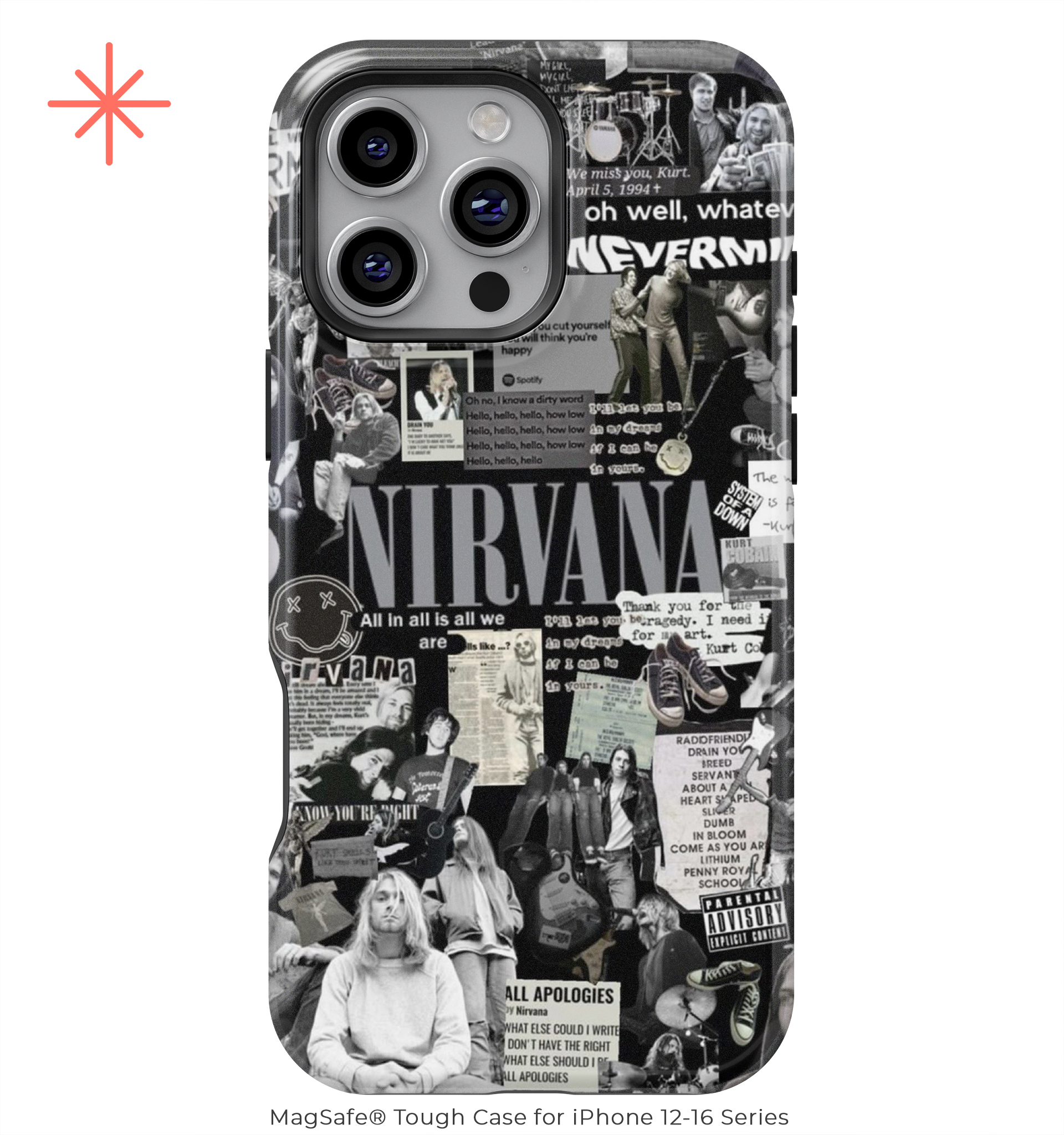 tough-iphone-case-nirvana-vintage-collage-rock-collages 8.png