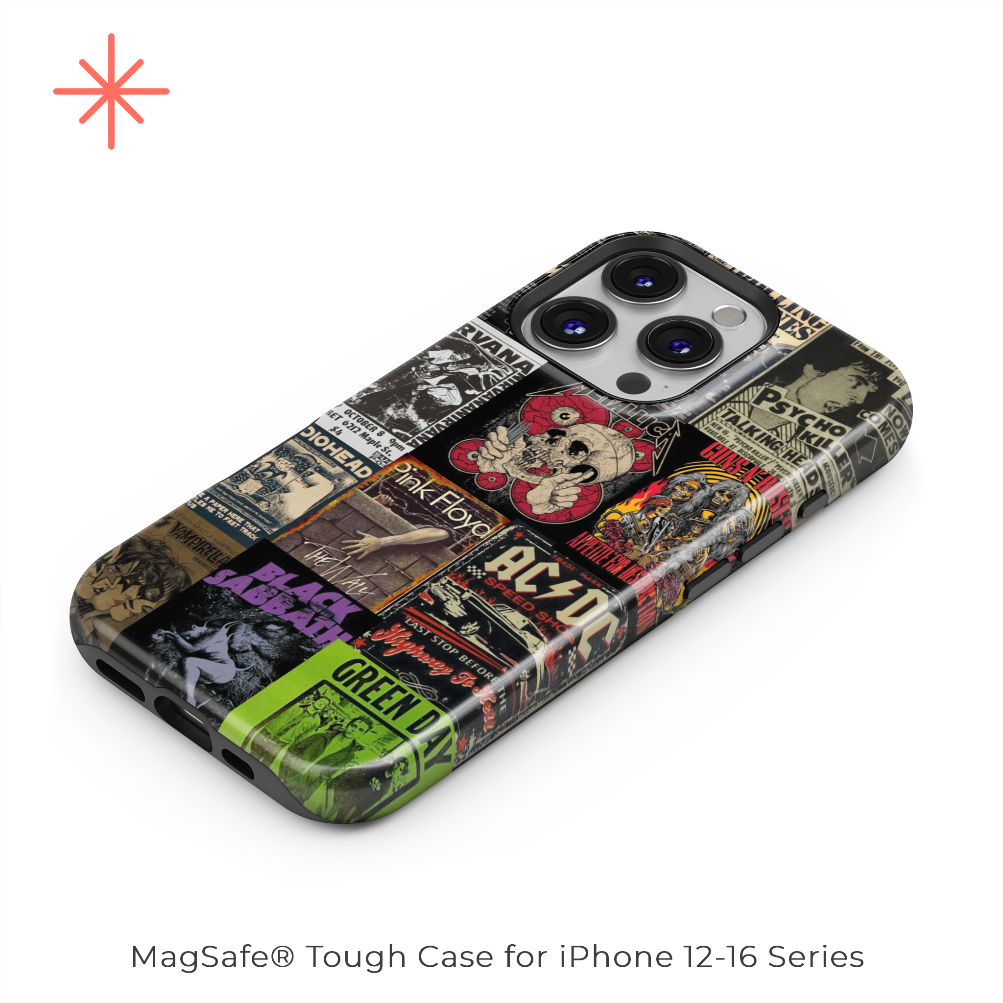 tough-iphone-case-nirvana-pink-floyd-metallica-rock-collages 5.png