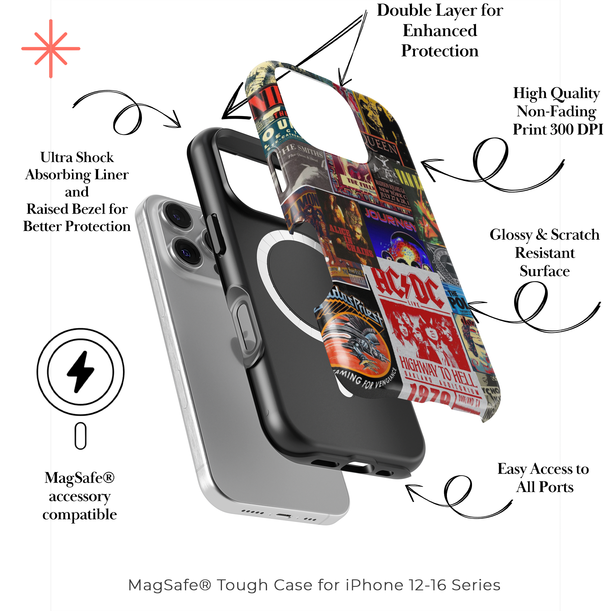 tough-iphone-case-nirvana-queen-van-halen-rock-collages 3.png