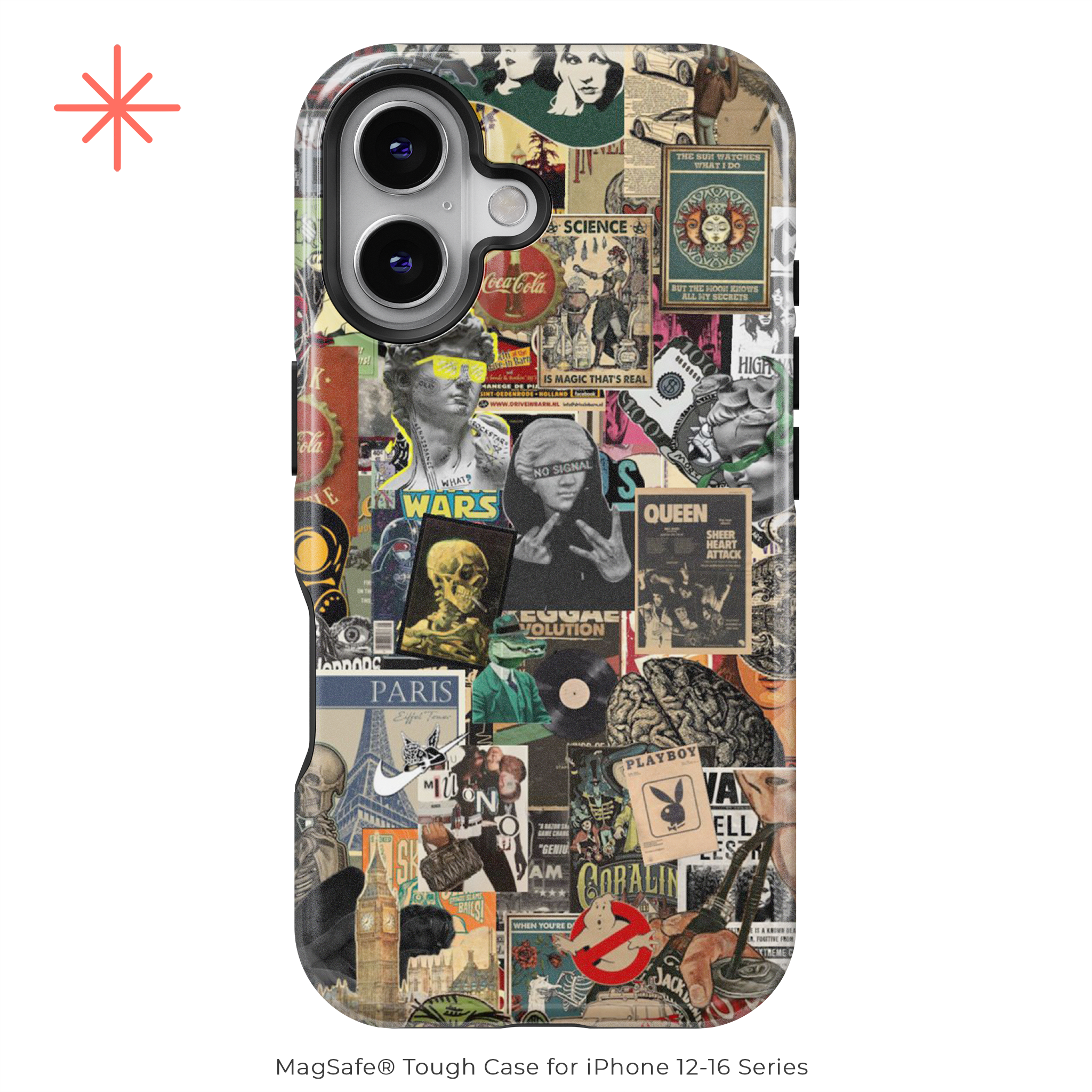 tough-iphone-case-nirvana-queen-eagles-rock-collages 7.png