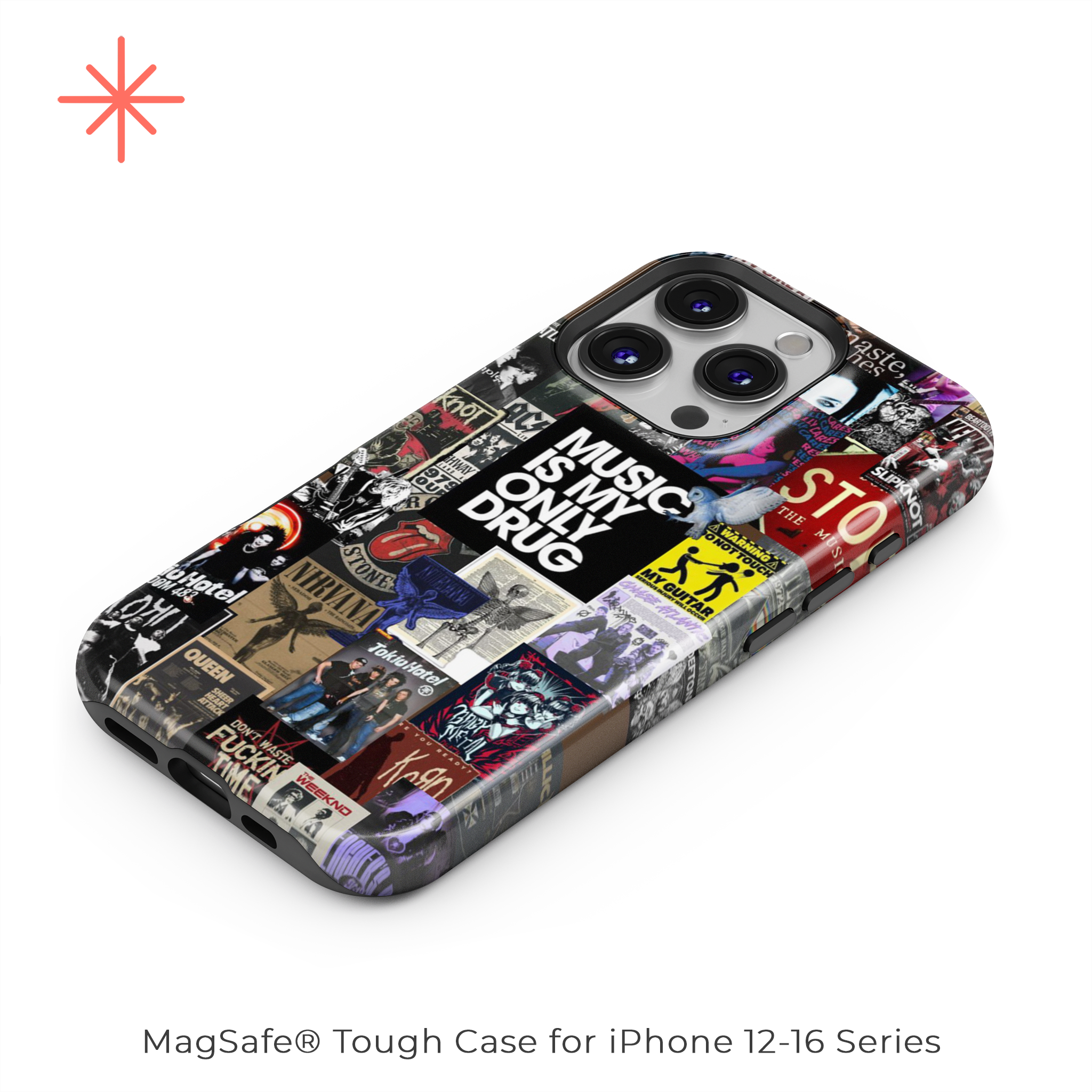 tough-iphone-case-tokio-hotel-nirvana-slipknot-rock-collages 5.png
