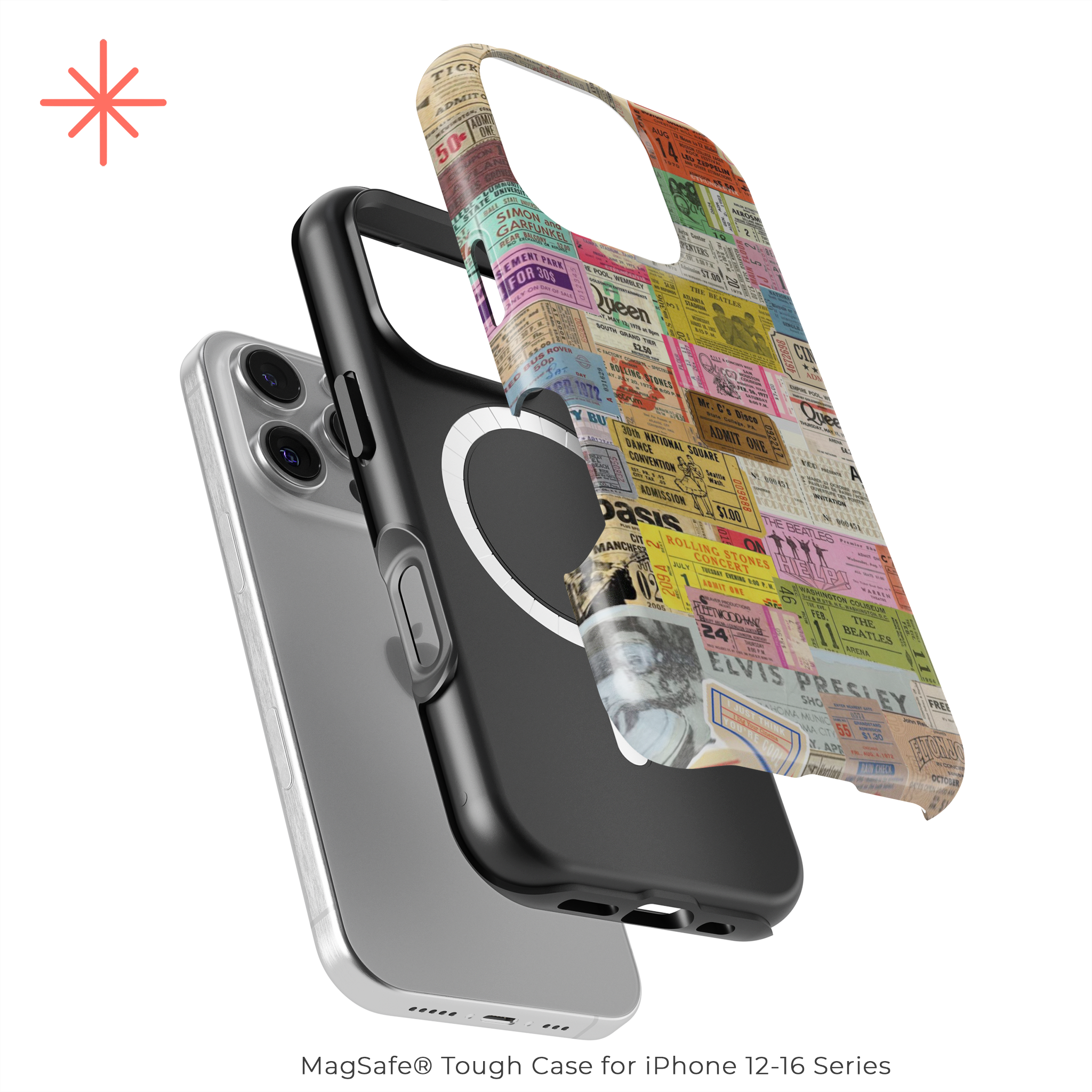 tough-iphone-case-led-zeppelin-beatles-queen-concert-ticket-collage-rock-collages 9.png