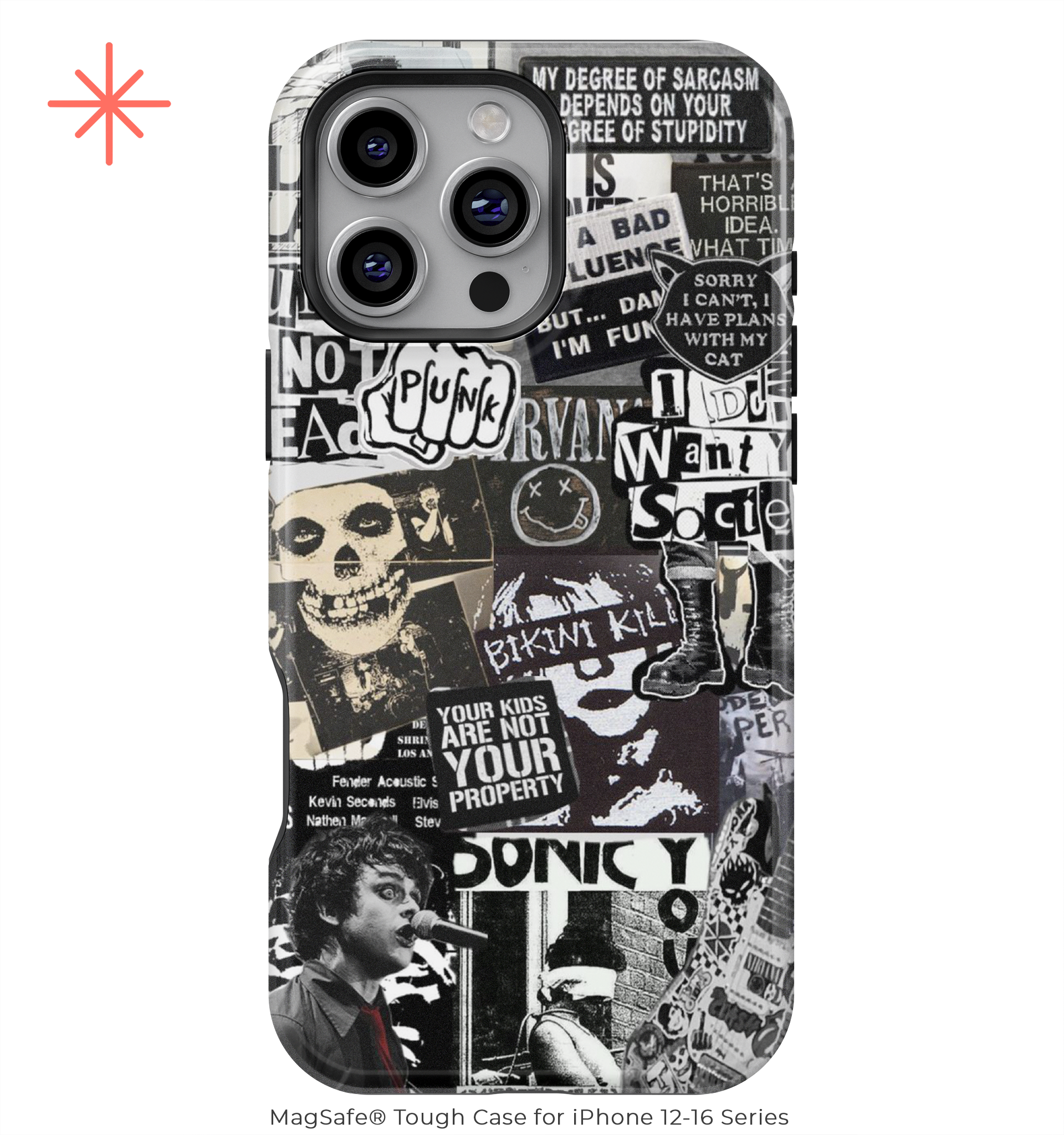 tough-iphone-case-nirvana-bikini-kill-black-flag-rock-collages 8.png