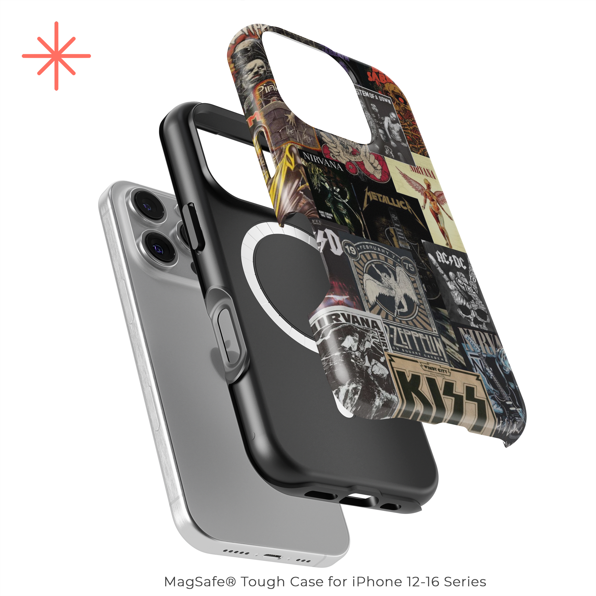 tough-iphone-case-slipknot-black-sabbath-pink-floyd-rock-collages 9.png