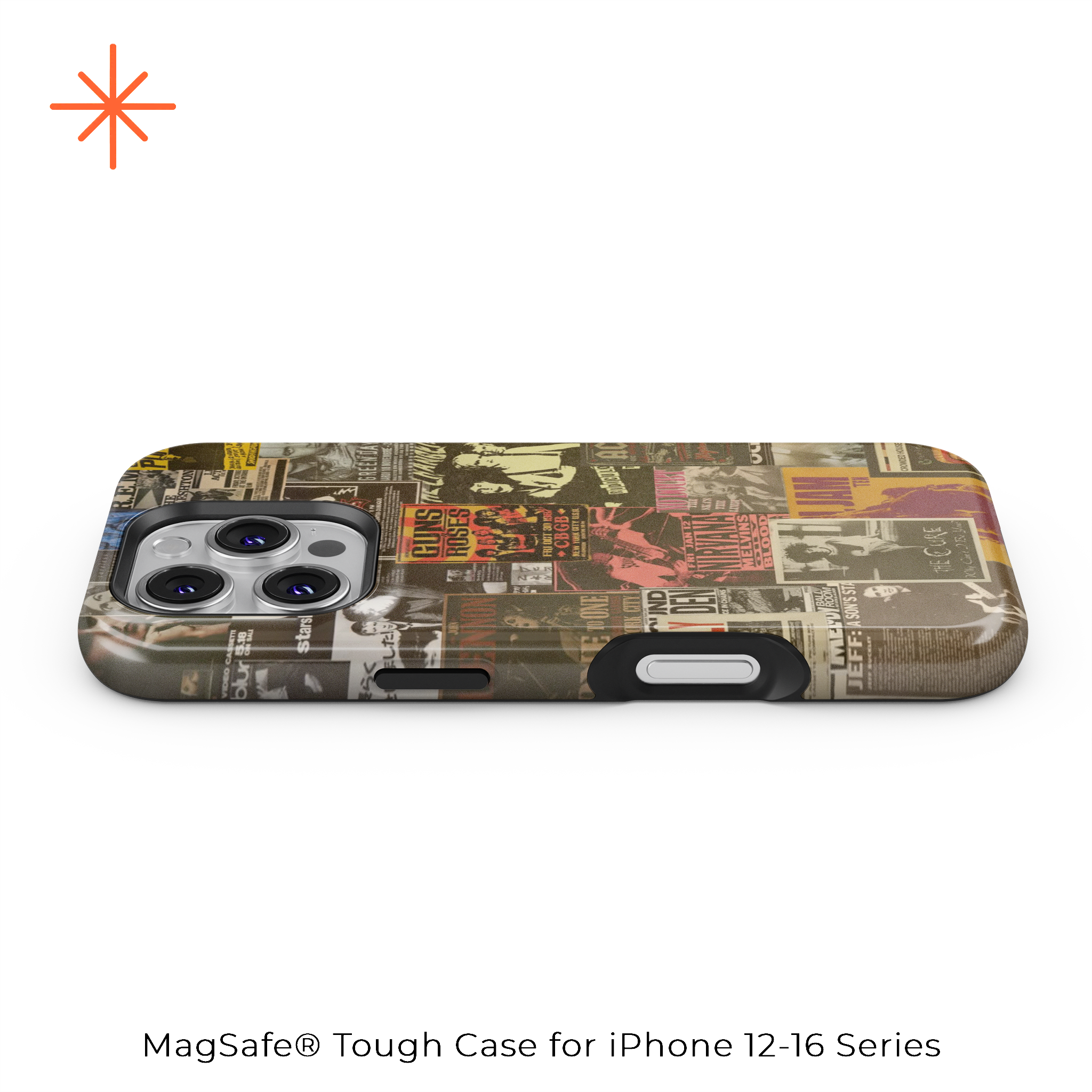 tough-iphone-case-blur-guns-n-roses-nirvana-rock-collages 6.png