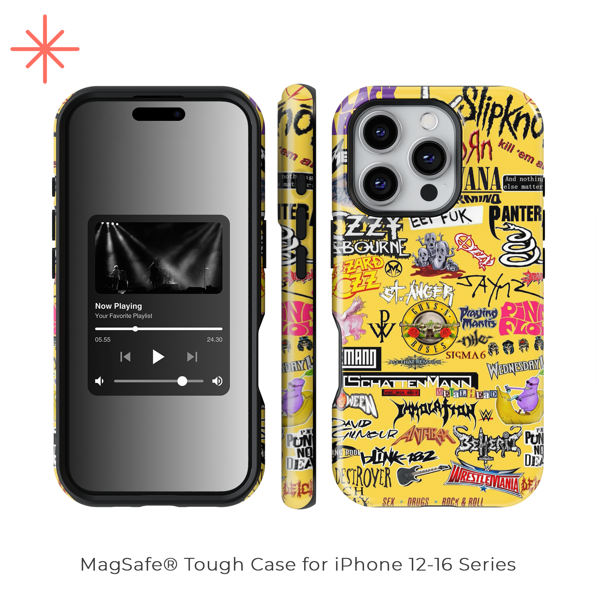 tough-iphone-case-black-sabbath-metallica-nirvana-vintage-collage-rock-collages 2.png