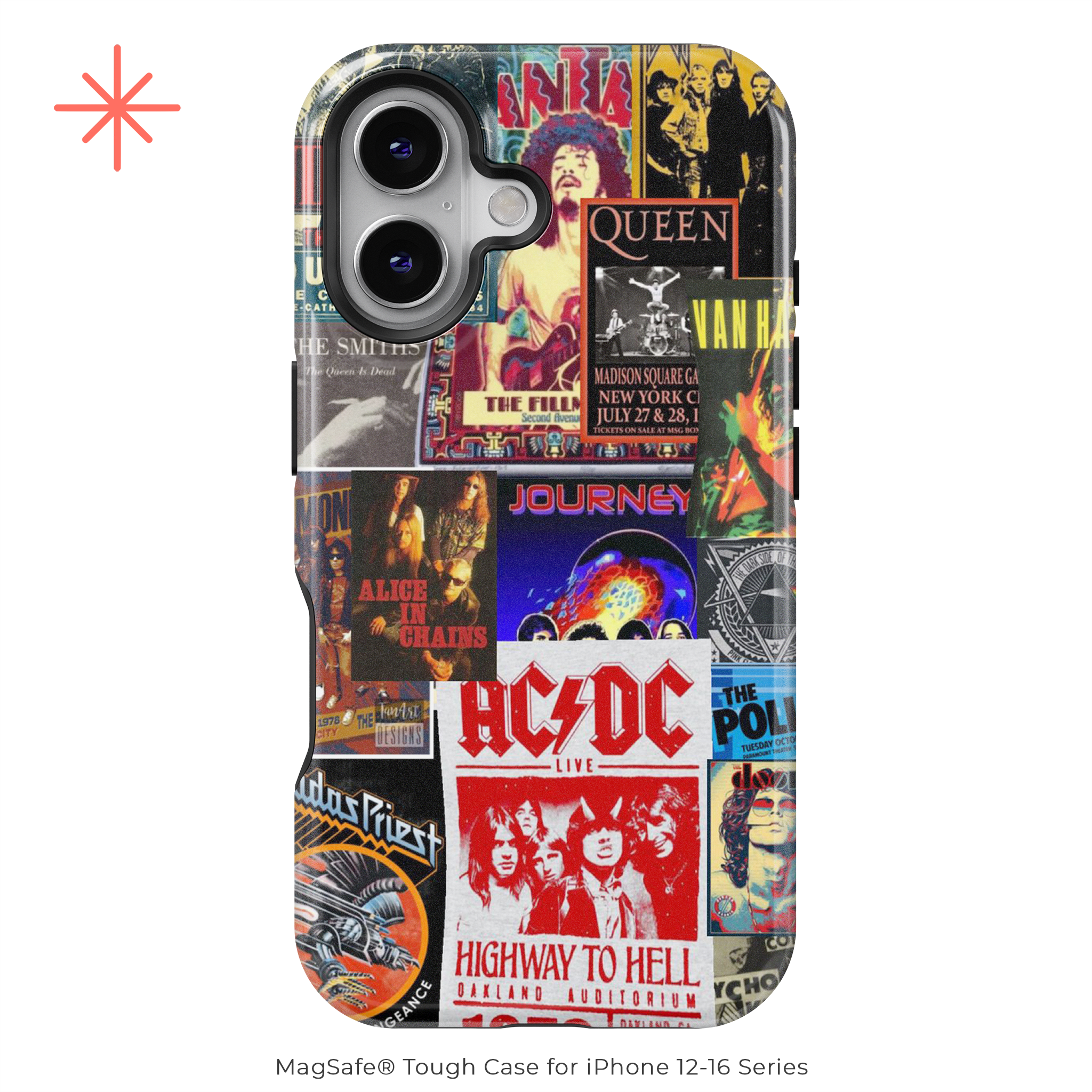tough-iphone-case-nirvana-queen-van-halen-rock-collages 7.png
